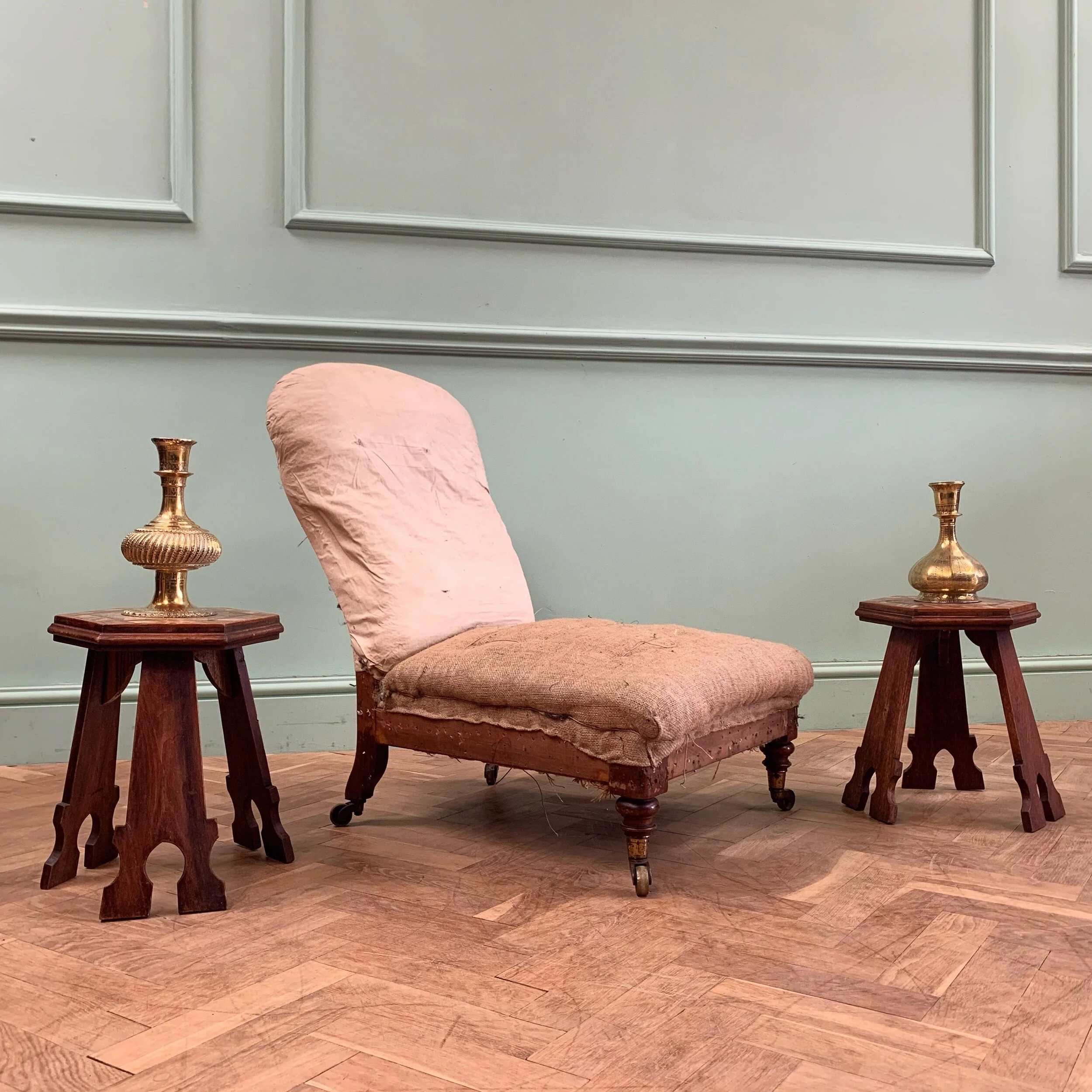 A8C7CEC3-1527-40AA-80F0-A3E951F23BAA