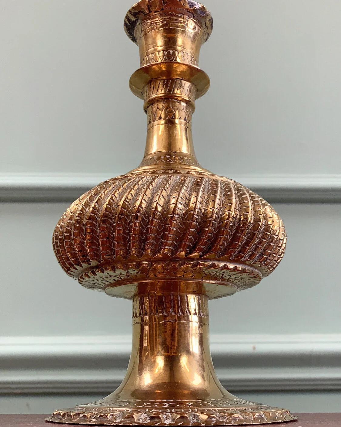 AF41A3EE-A105-4B51-AC85-D51F739D0F7D