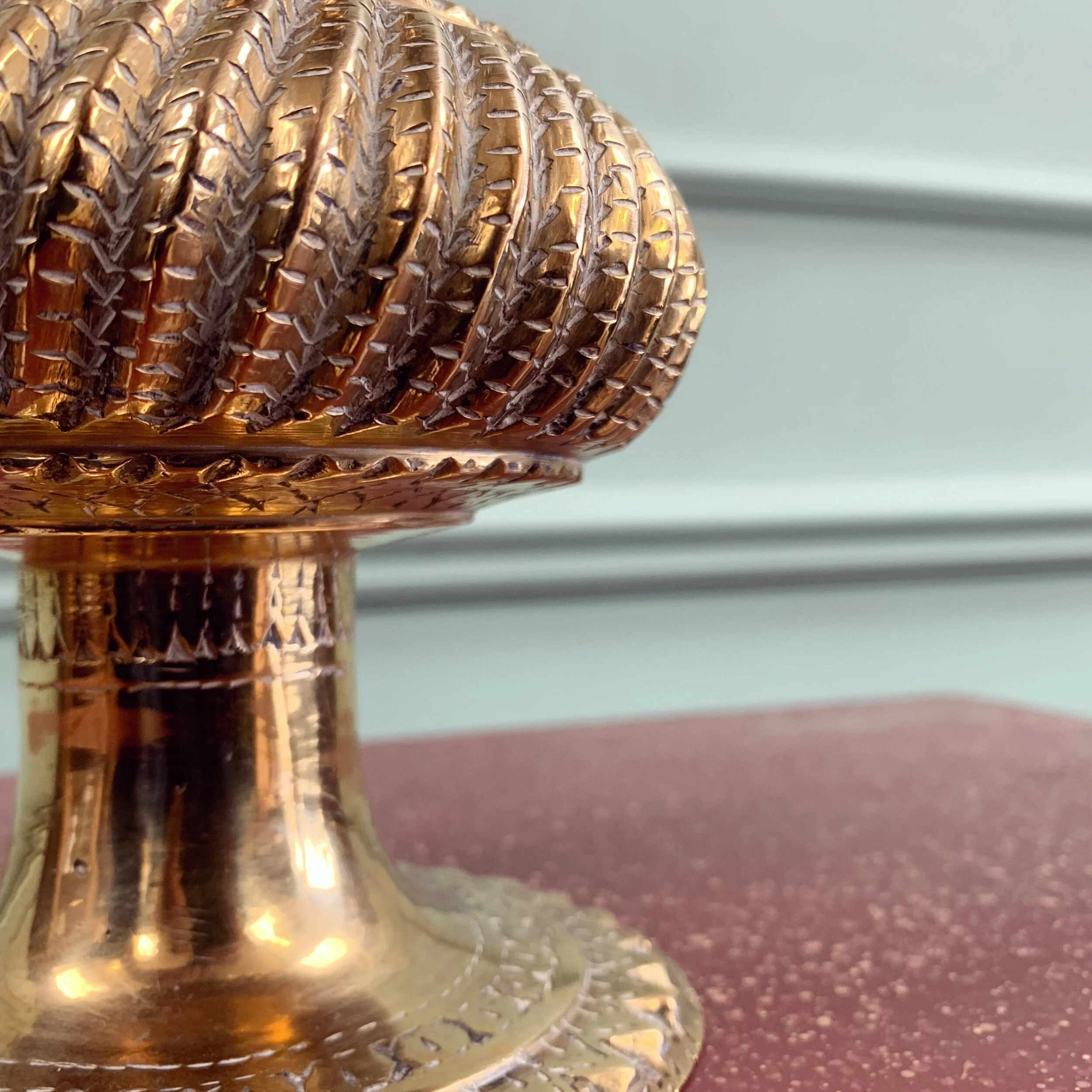 CFEC62D1-826F-4846-89E7-8D943C599FC4