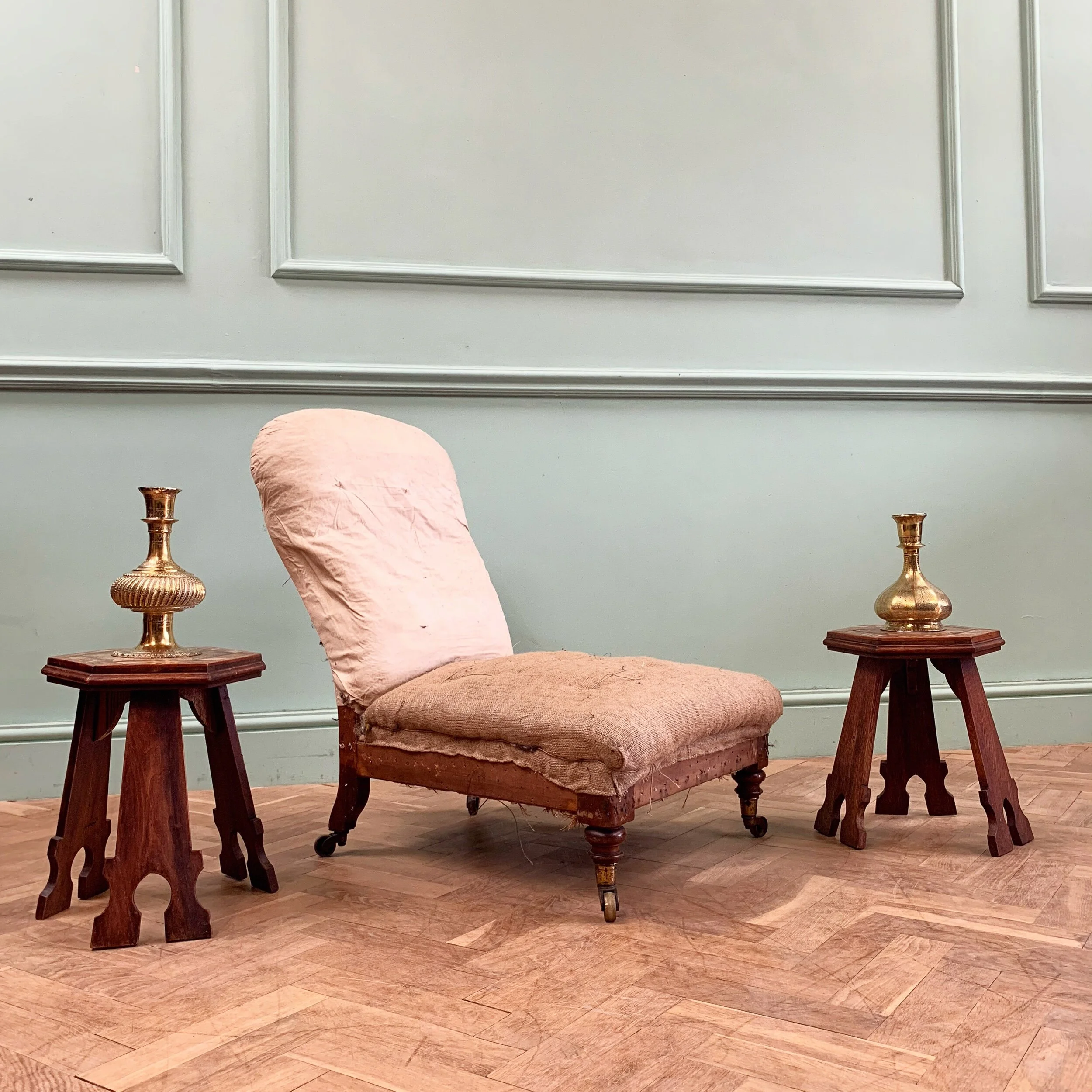 EA31390E-2AC4-452C-9661-5C716EC3BC5F