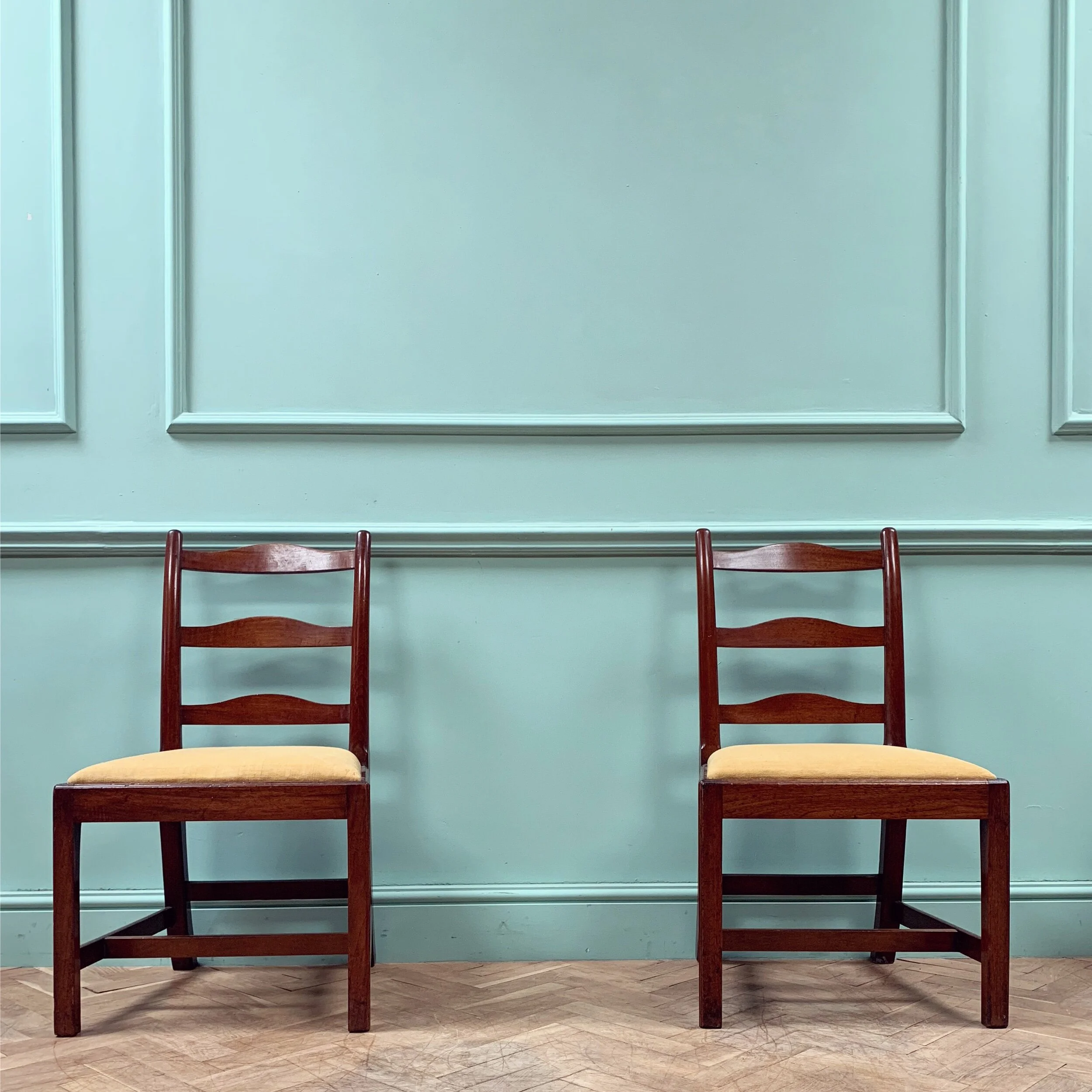 C089D97D-6B21-41C0-BCB8-43AB559D8445