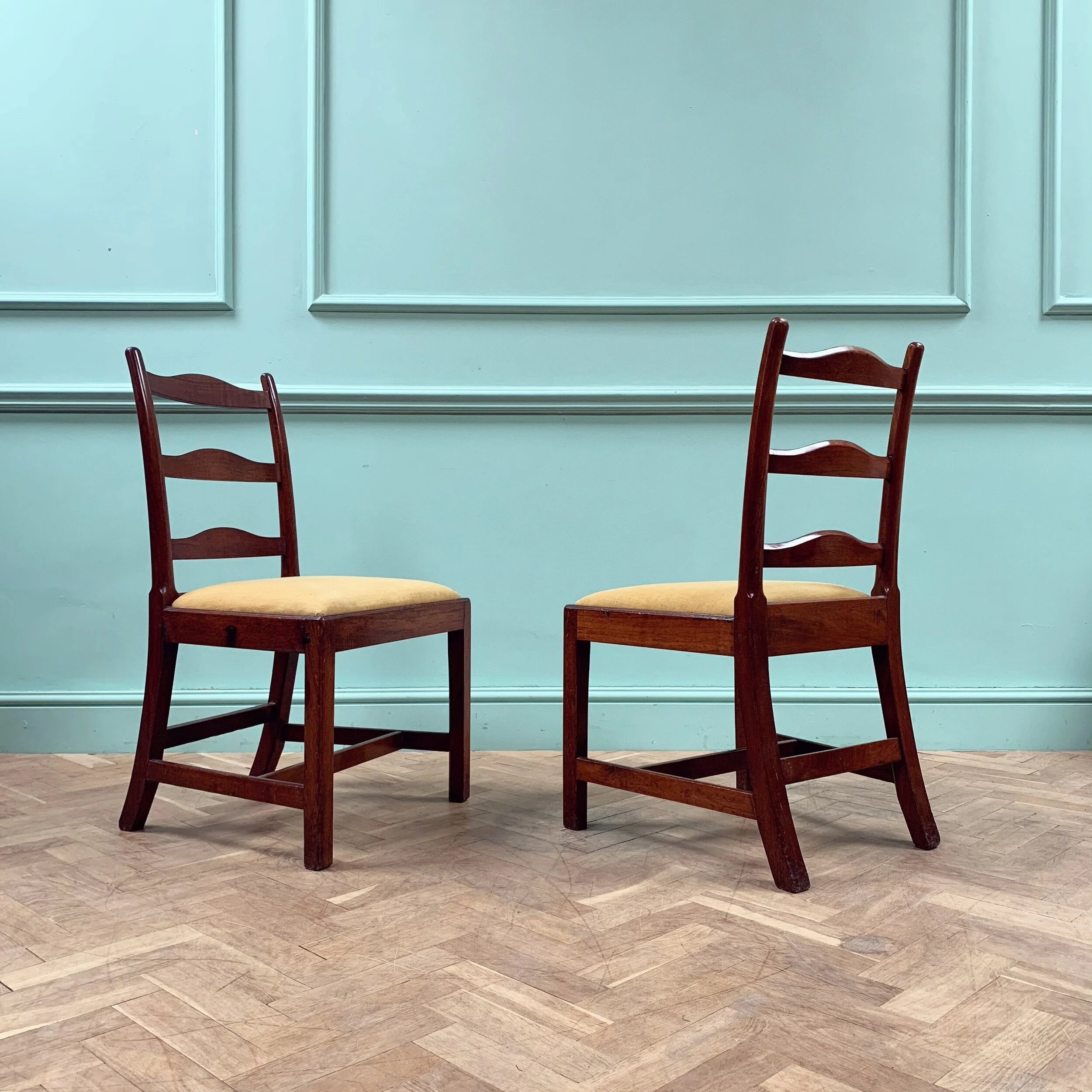 1E7C9020-8575-408A-9F8D-13511DF88563