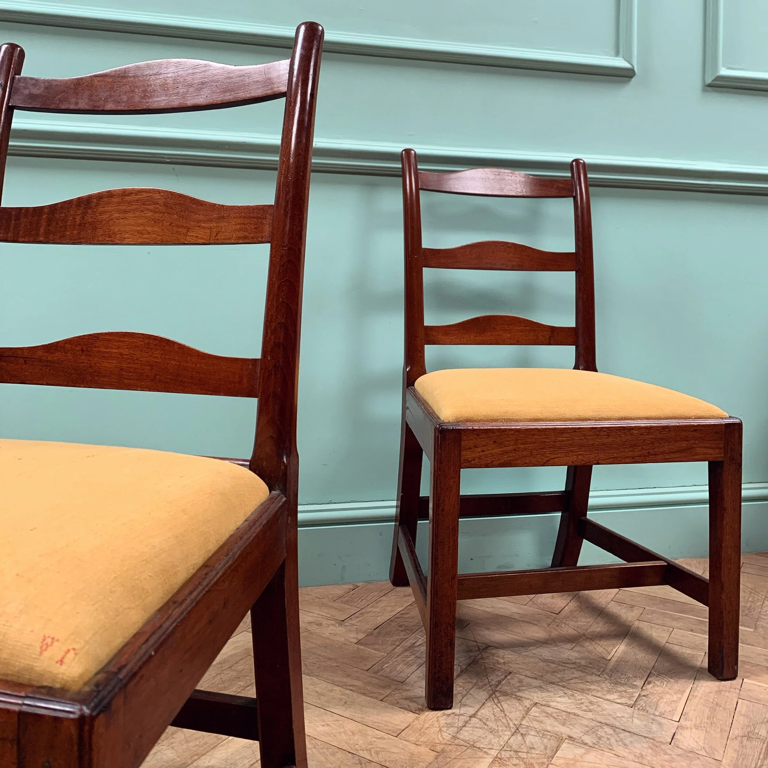 2BF177F4-4859-4D9F-8810-88F85B821DE7