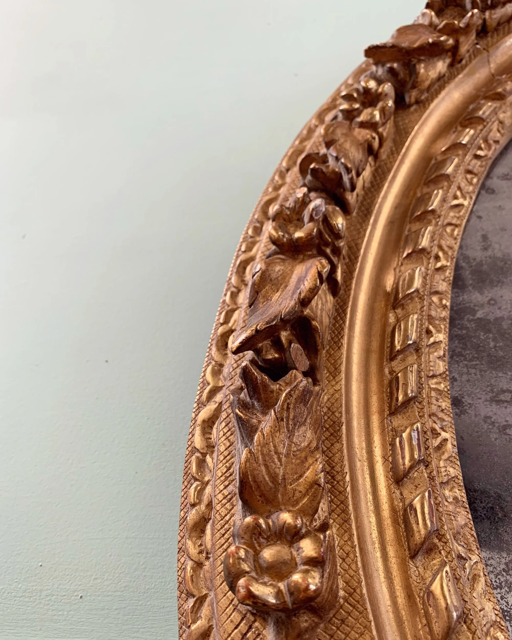 D160995D-063E-4A46-97FD-E82008DE2911