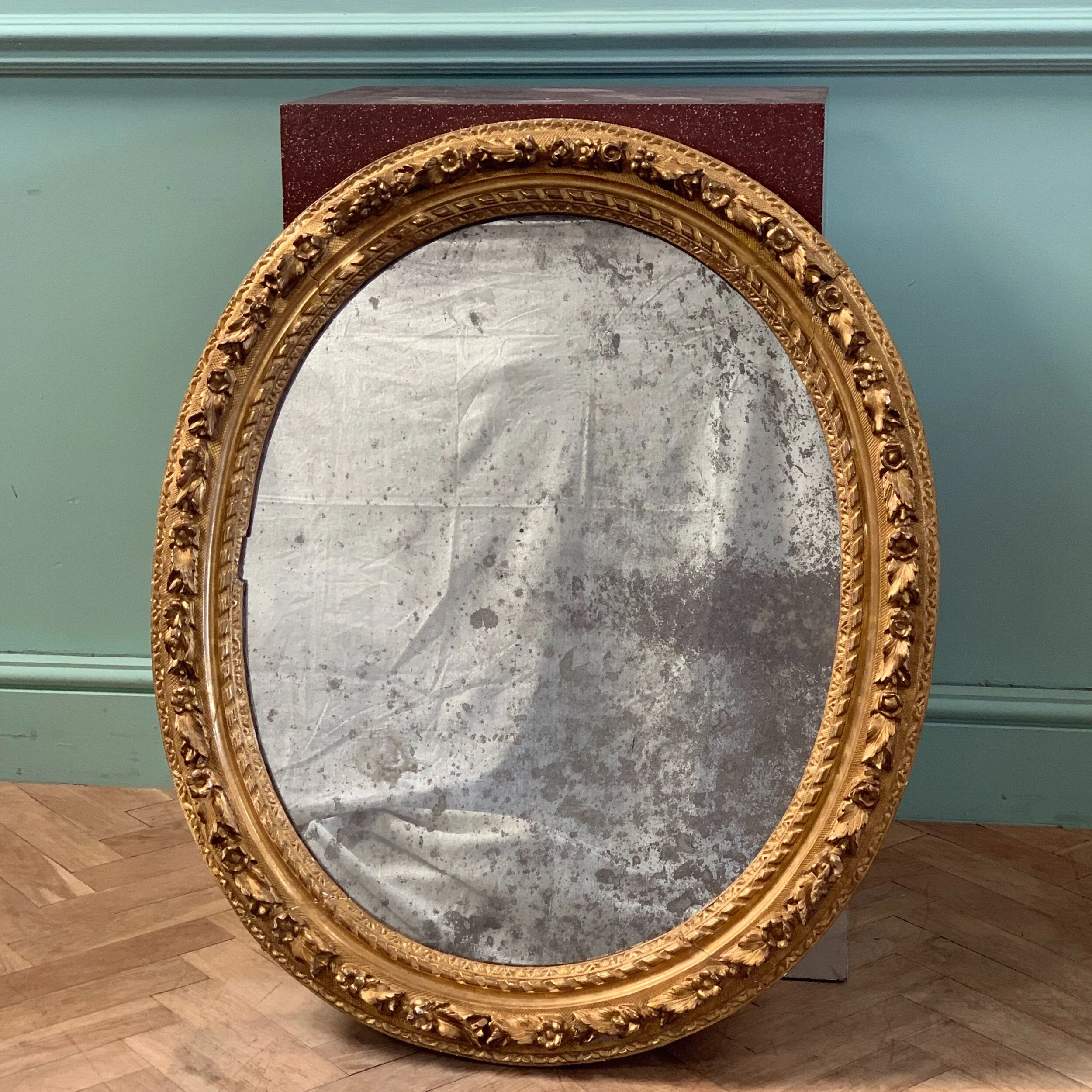 8E5F674F-4854-4FCC-9DBA-A8BCD24DD967