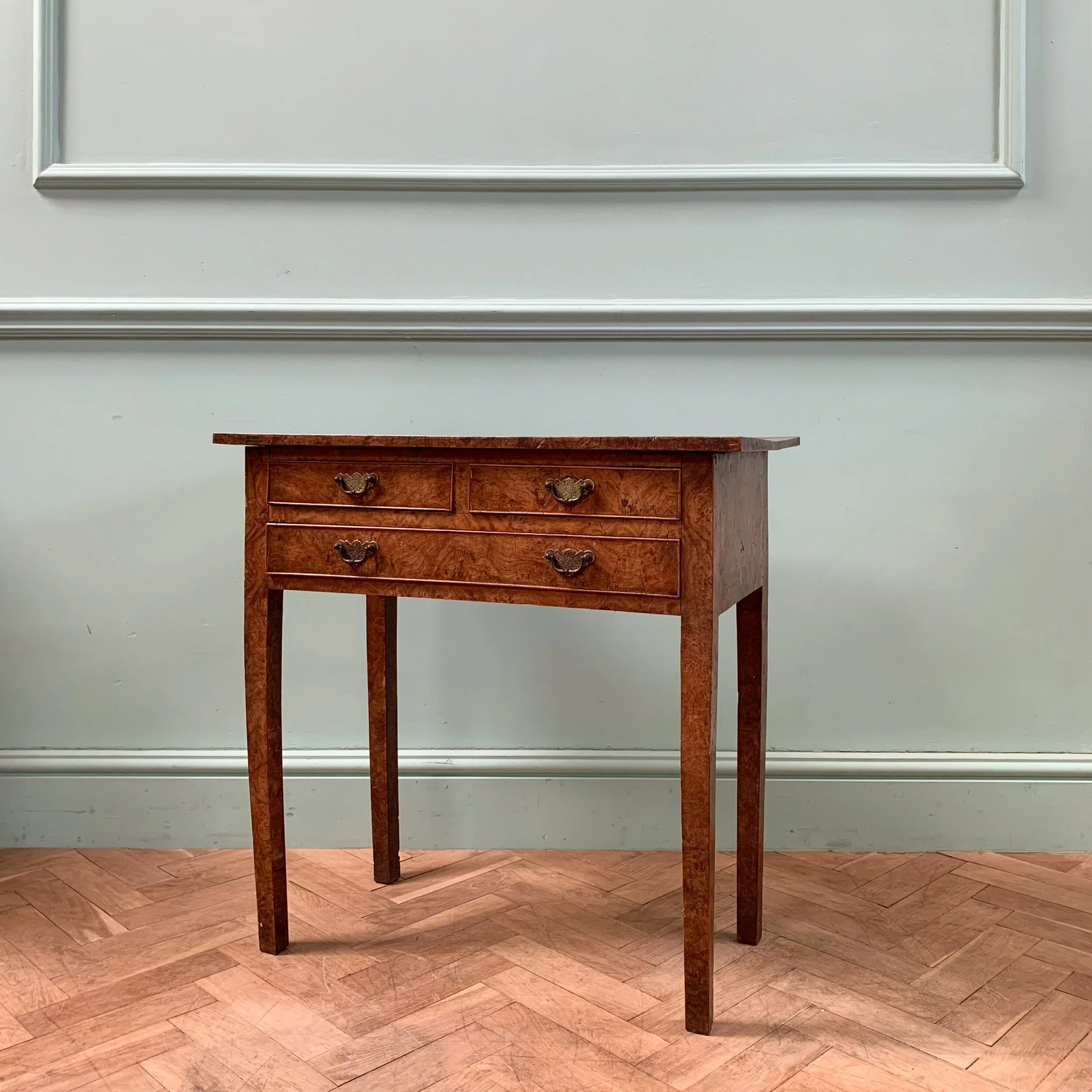 0168B99D-3363-4B72-BE5C-63905D1C0F00