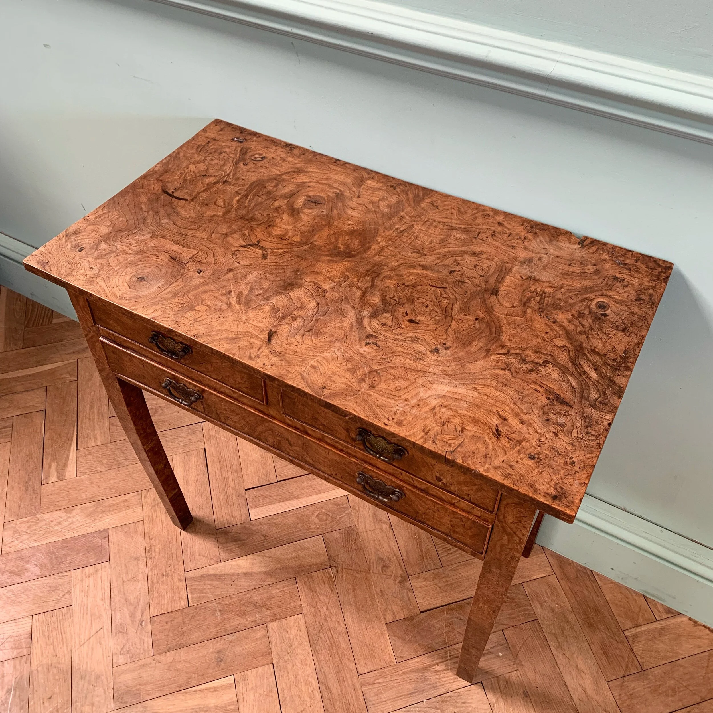 36089BA1-960A-466C-961B-E10426F0EB24