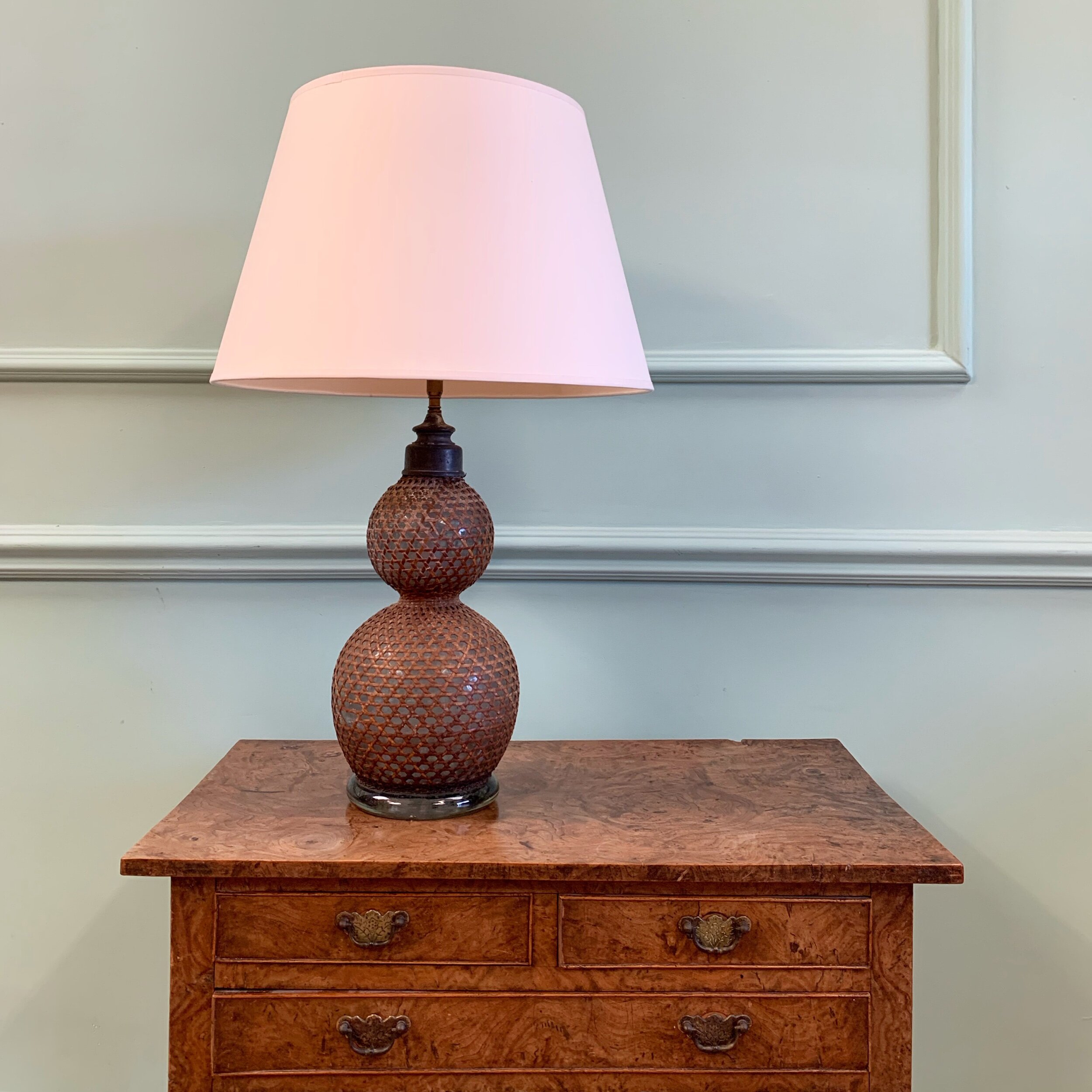 6313A97D-D0FF-4DE8-B883-6CC39DE52F4C