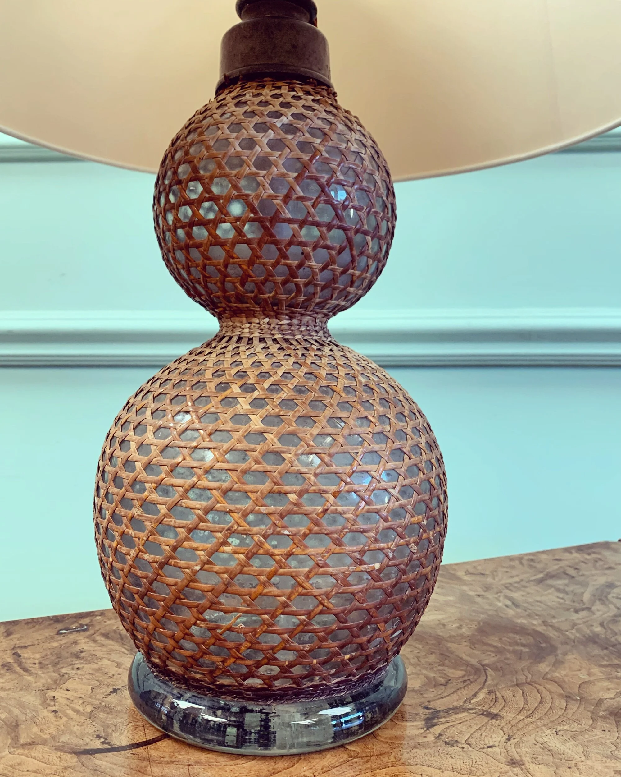 0BB77471-6EE7-4E78-B458-22A6AD4D3F21