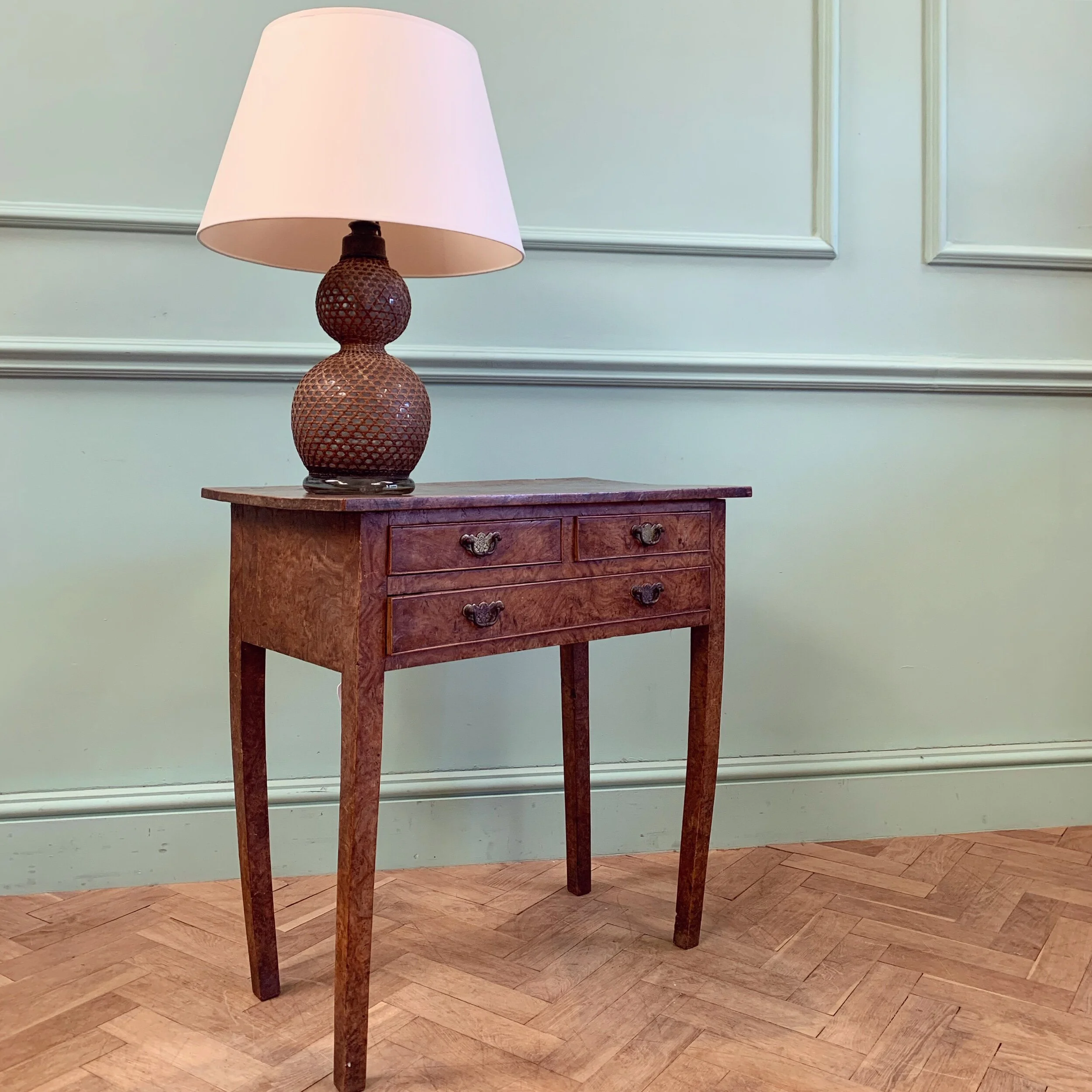 0859AC99-E6C4-4E78-9FB9-EFC080301ECE