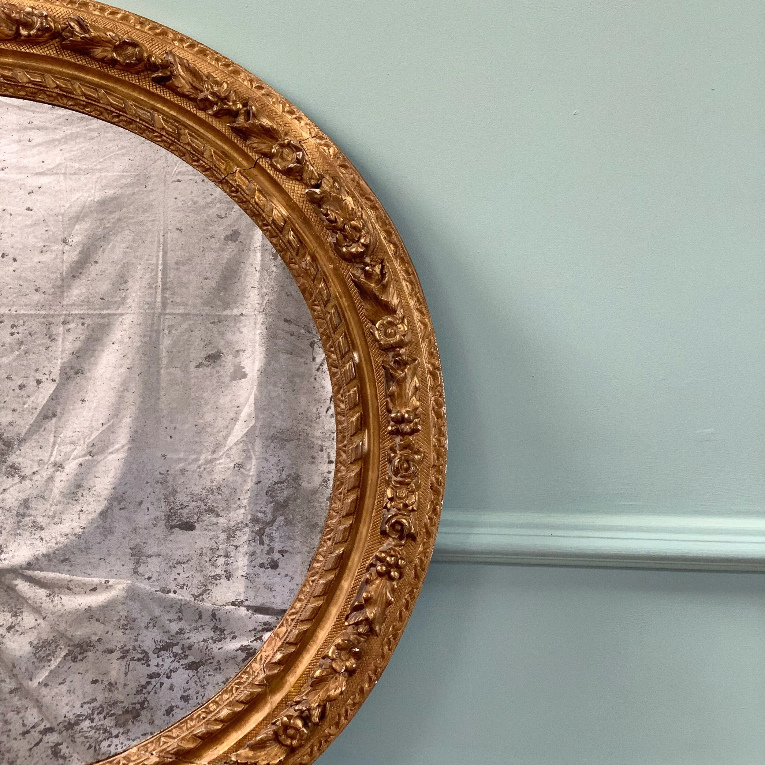 D2E9A332-B0B0-4958-94C1-6CFEC2AB0014