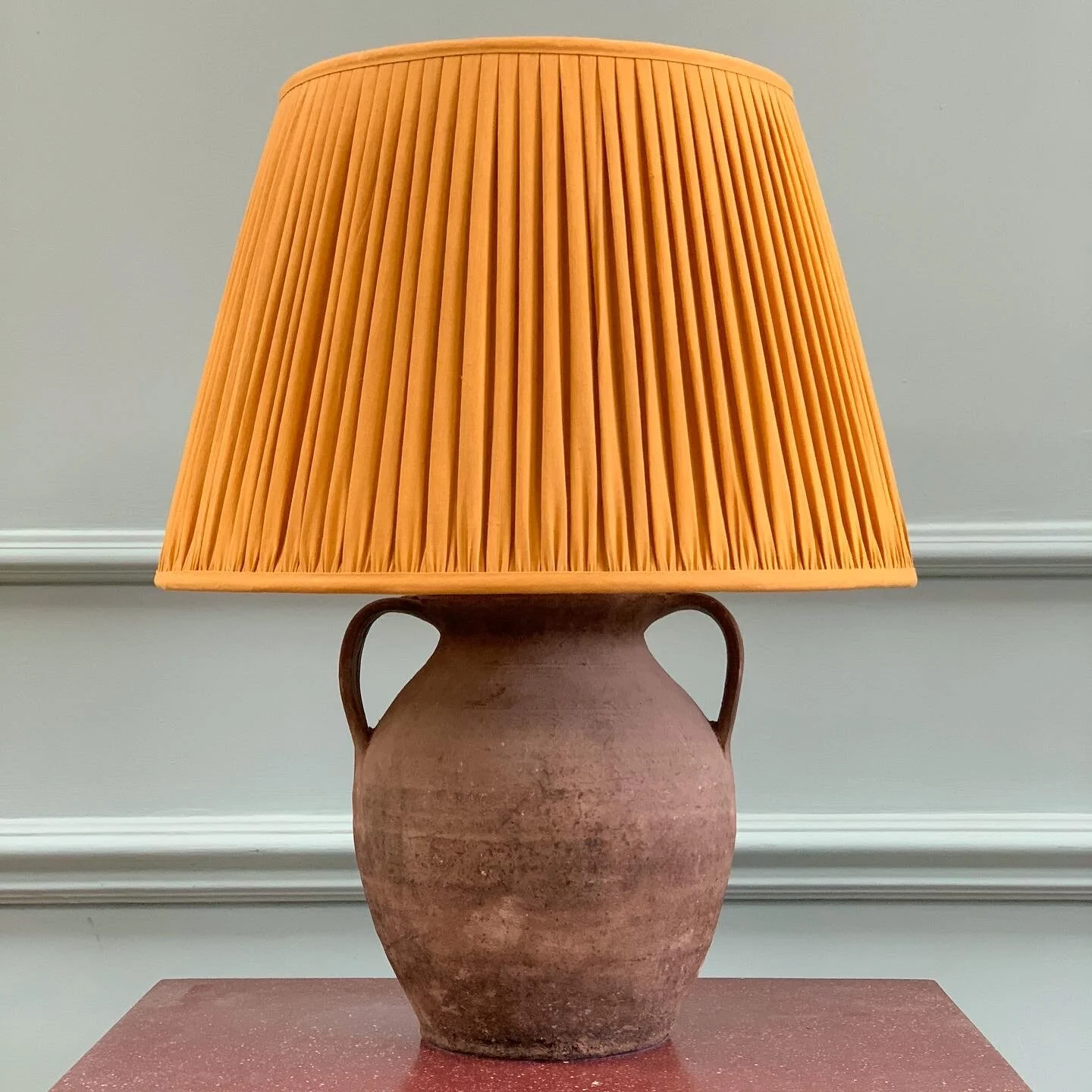 80EE84DA-B82C-4B4E-8C68-B287CCE6C701