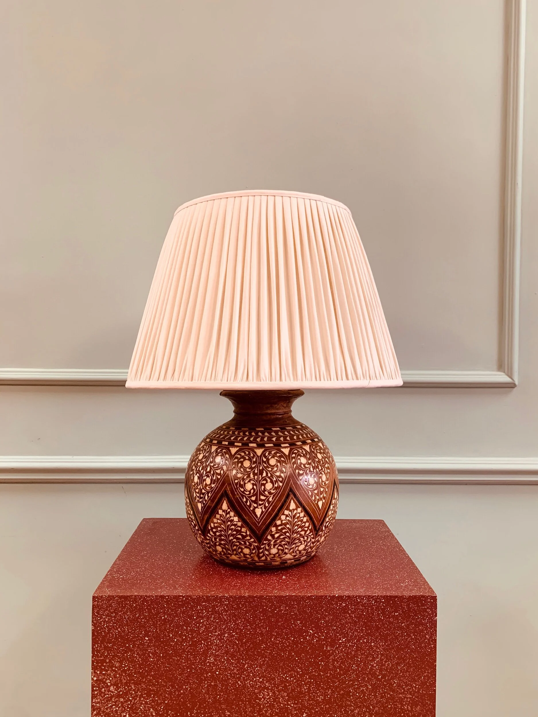 745A9466-AF7C-4777-B2B0-69FEAA87D59F