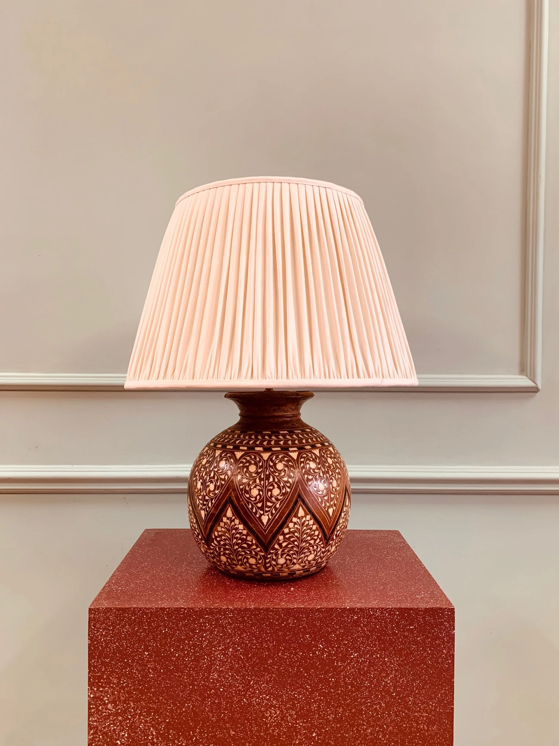 D341E125-FD79-4961-B947-D8A943551A91