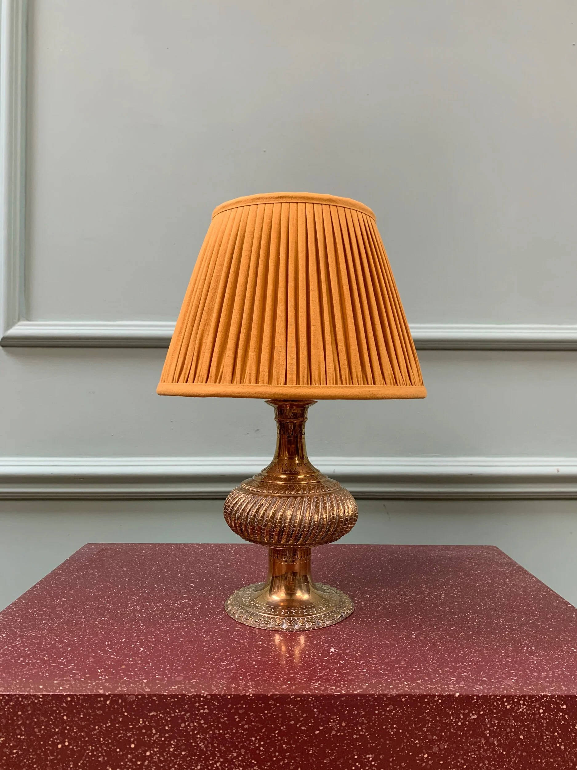 6C548BC5-8931-430B-AC5A-DC6B194A10FF