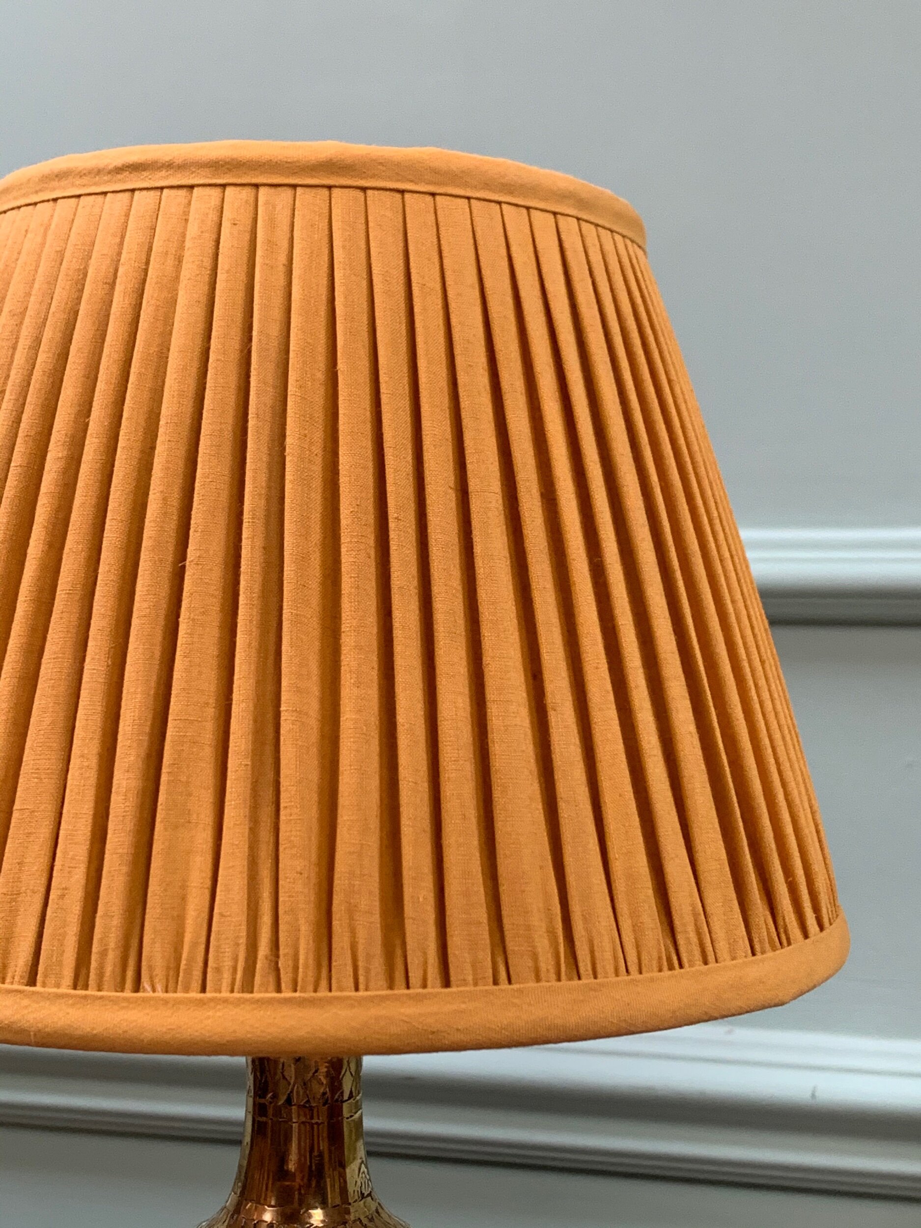 6DD6ECD0-E58D-4A73-AE84-875A15B7852B