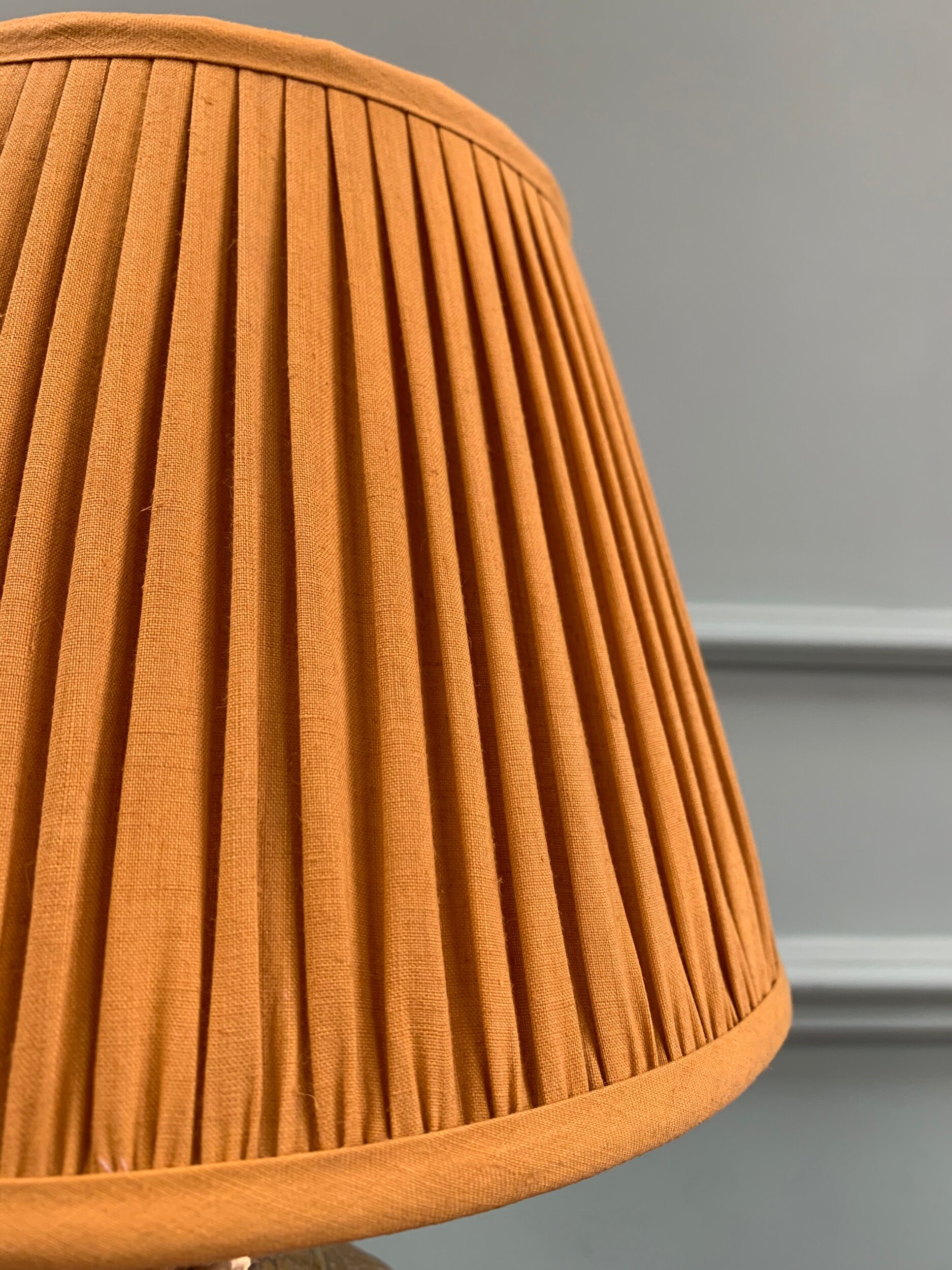 BF83036C-1112-49D7-98E3-76B27EE32F29