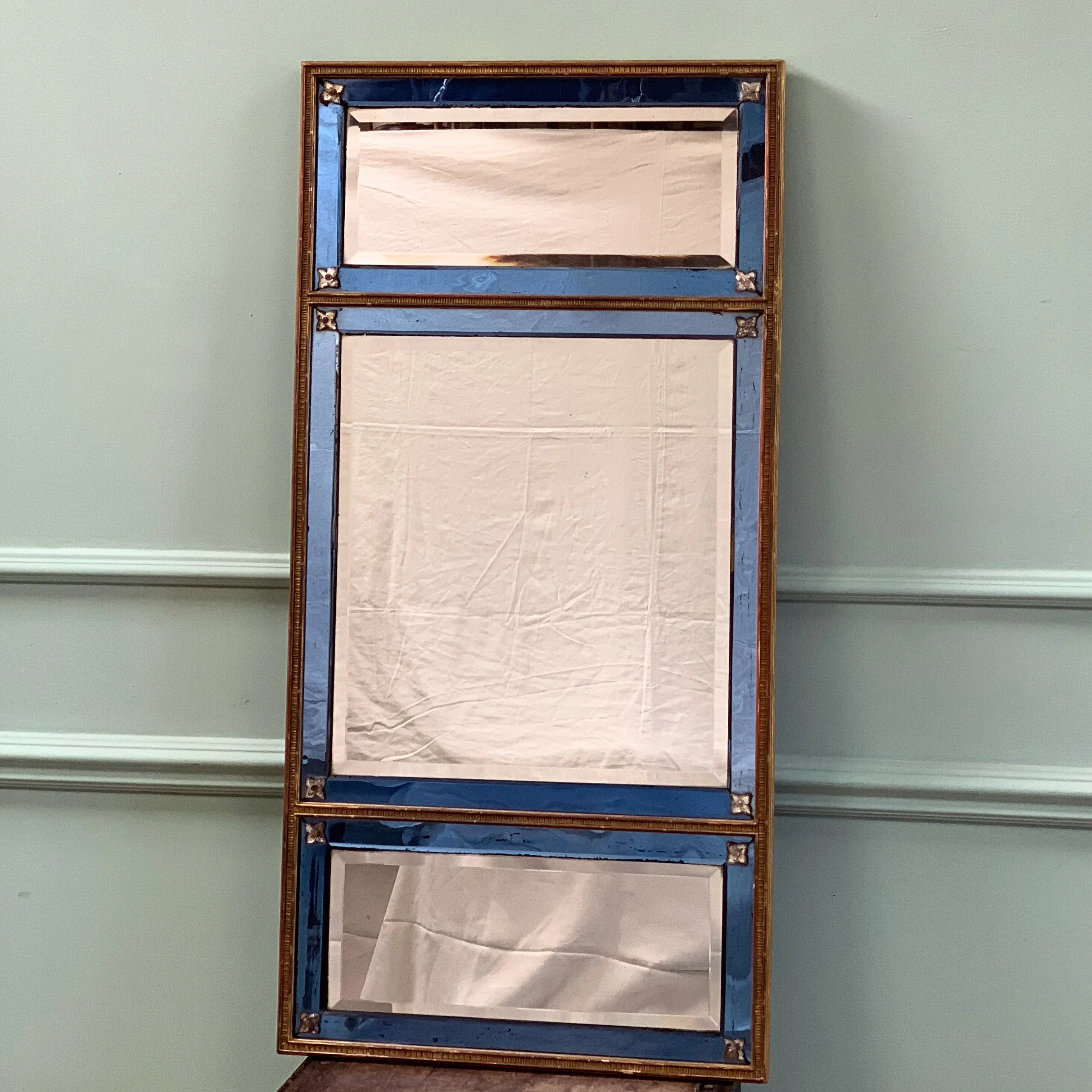 D18D8A08-4ACF-41D8-8B0D-49F548D2AE7C