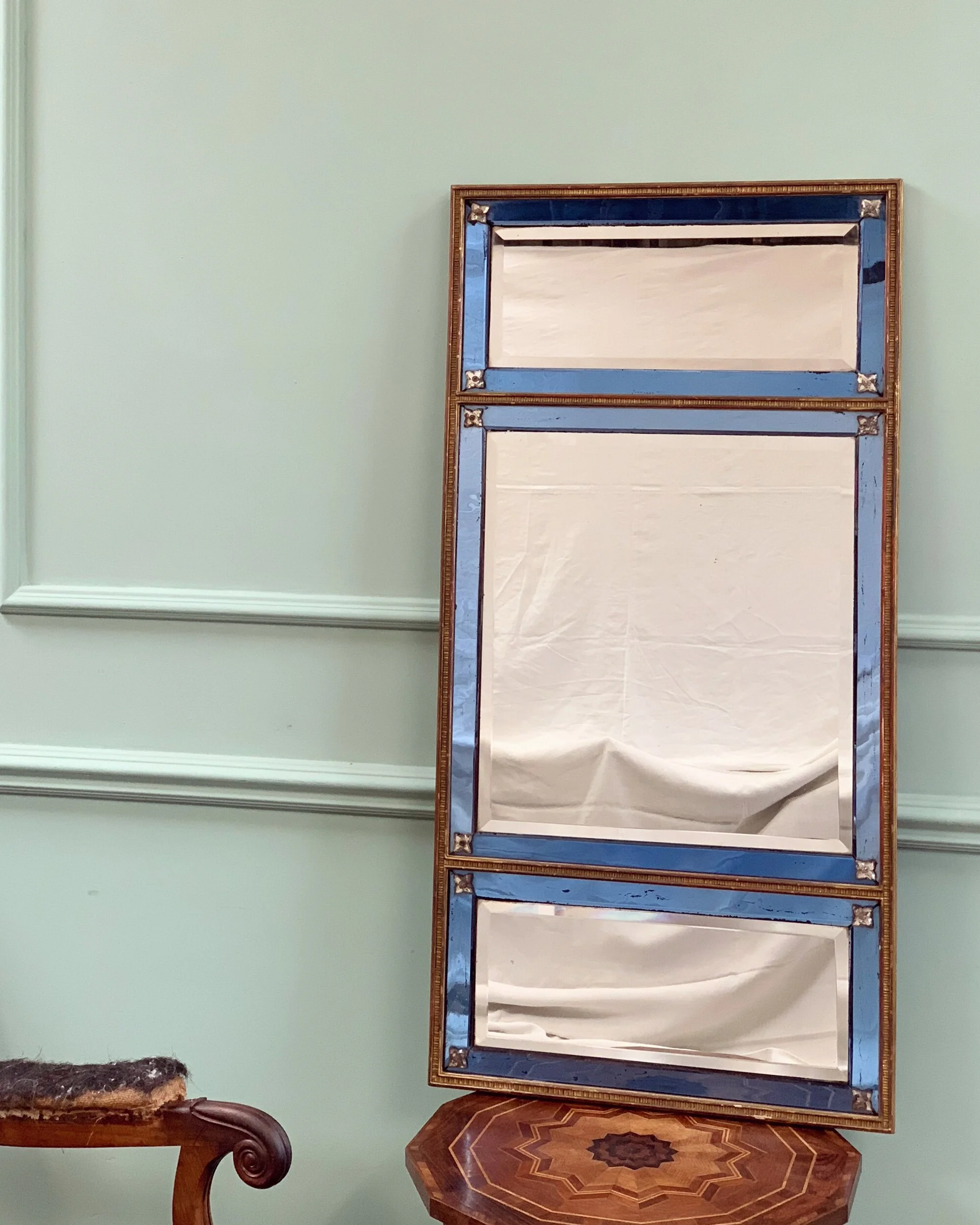 FB109746-FFFE-45B1-9A84-052491D42557