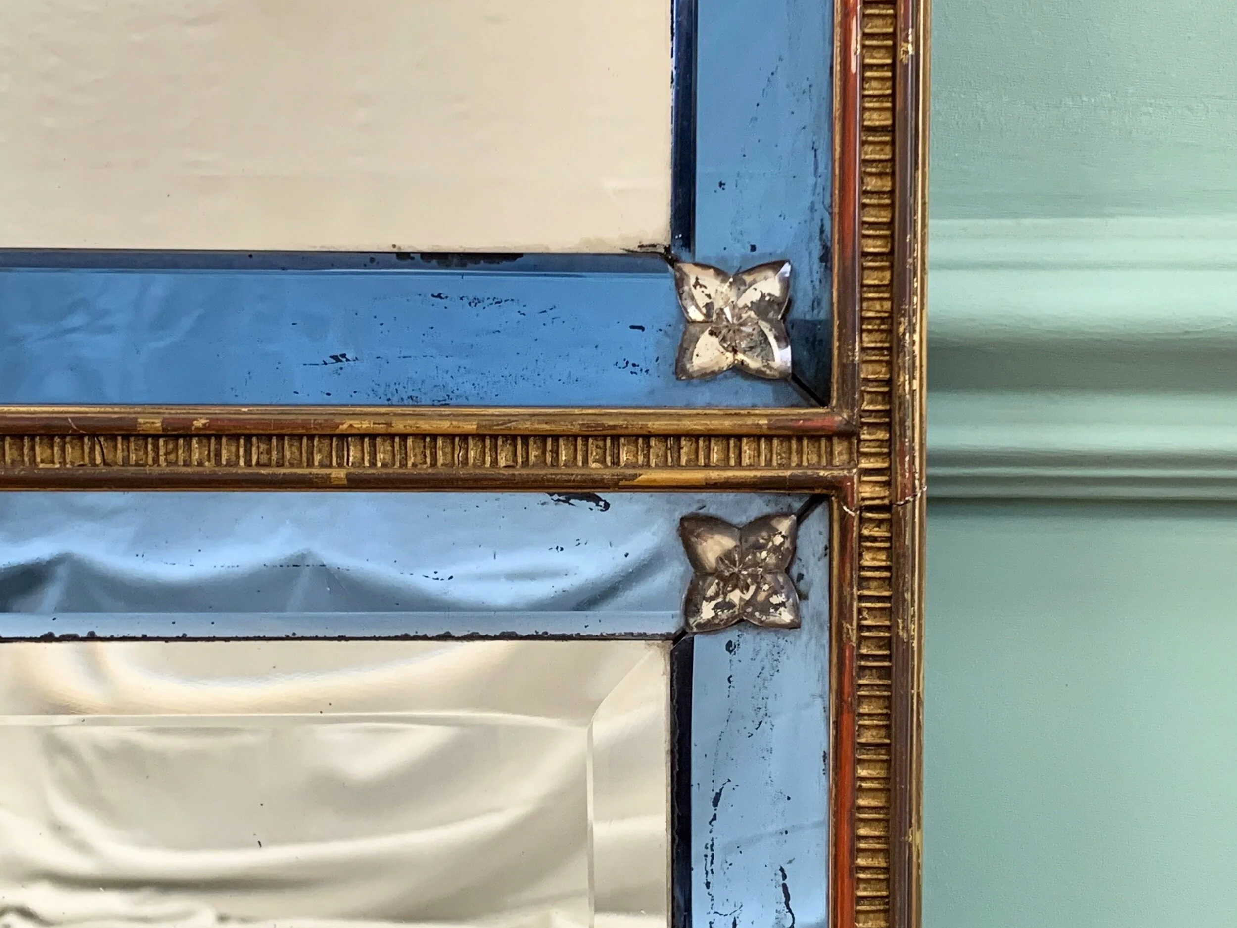 1F211950-2B72-4EFB-A8C8-29C6643EC5A6