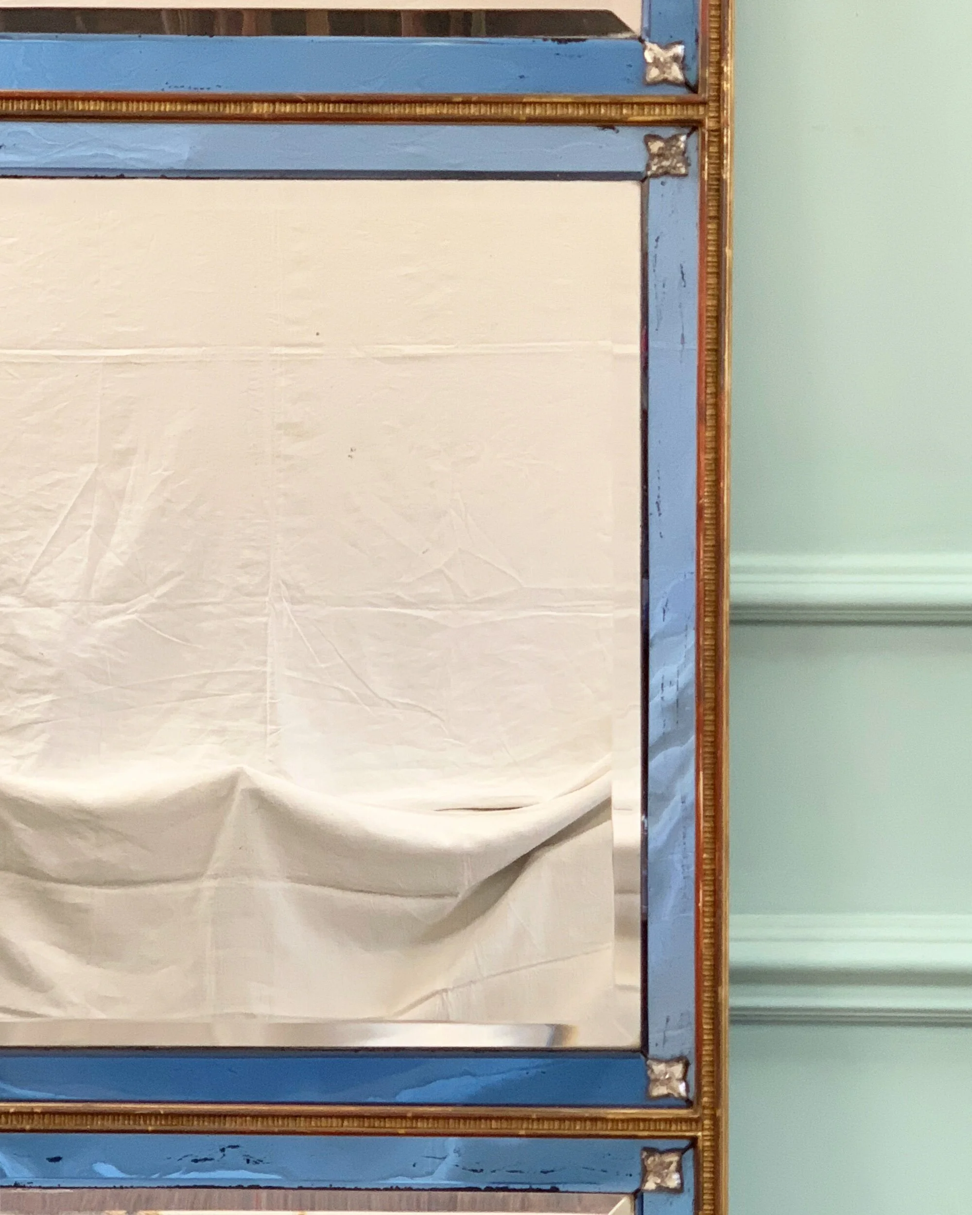 A2EEA1E1-2856-4A65-8DCA-D828EA2CFF3C