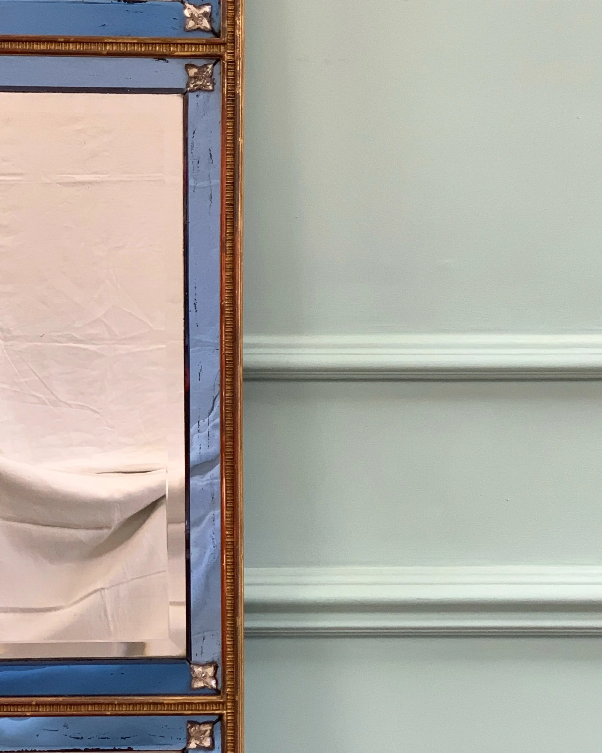 67CA6156-868A-4A14-9BC1-8378875B269F