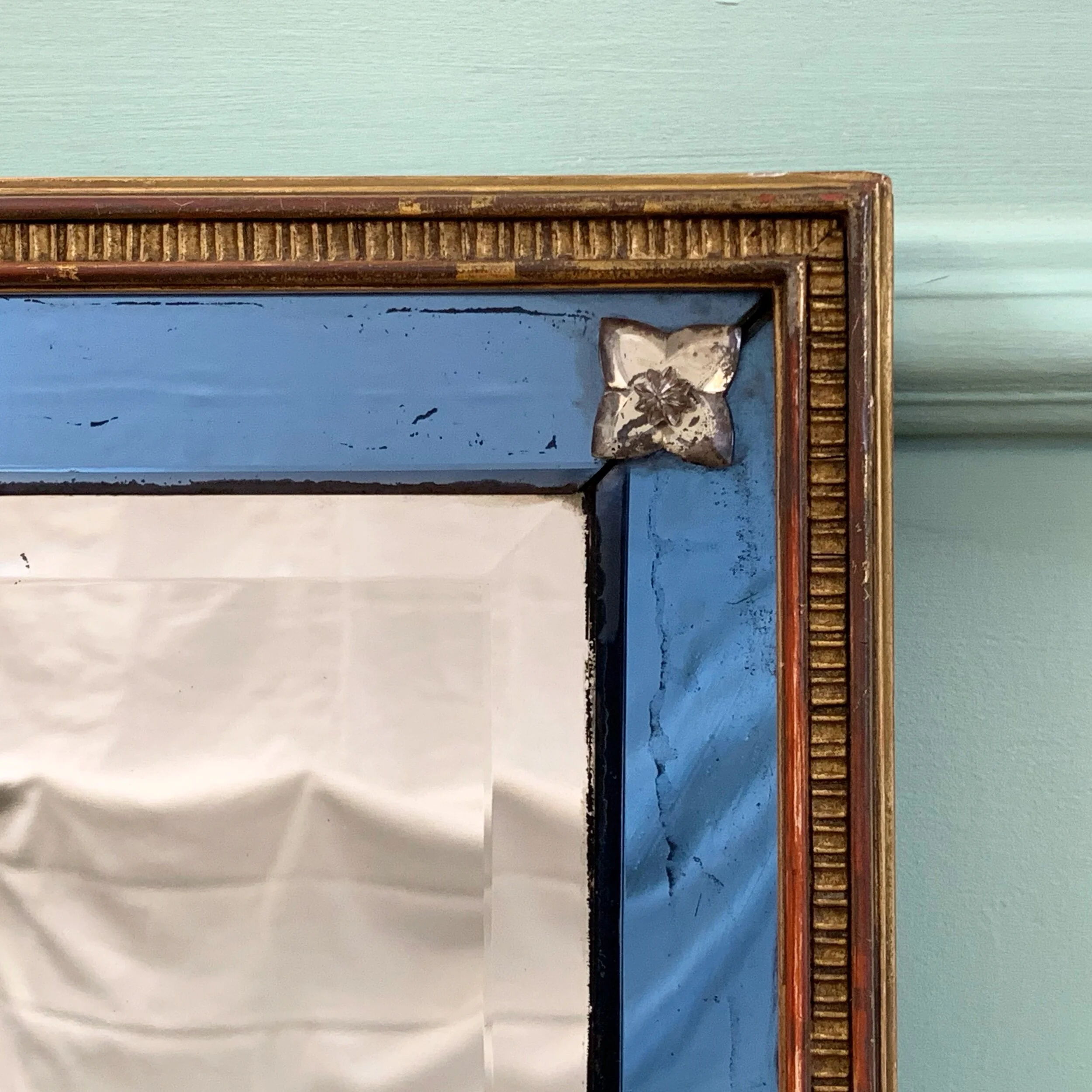 D53125C3-DA91-4D08-8E8A-0F25D2762FBB