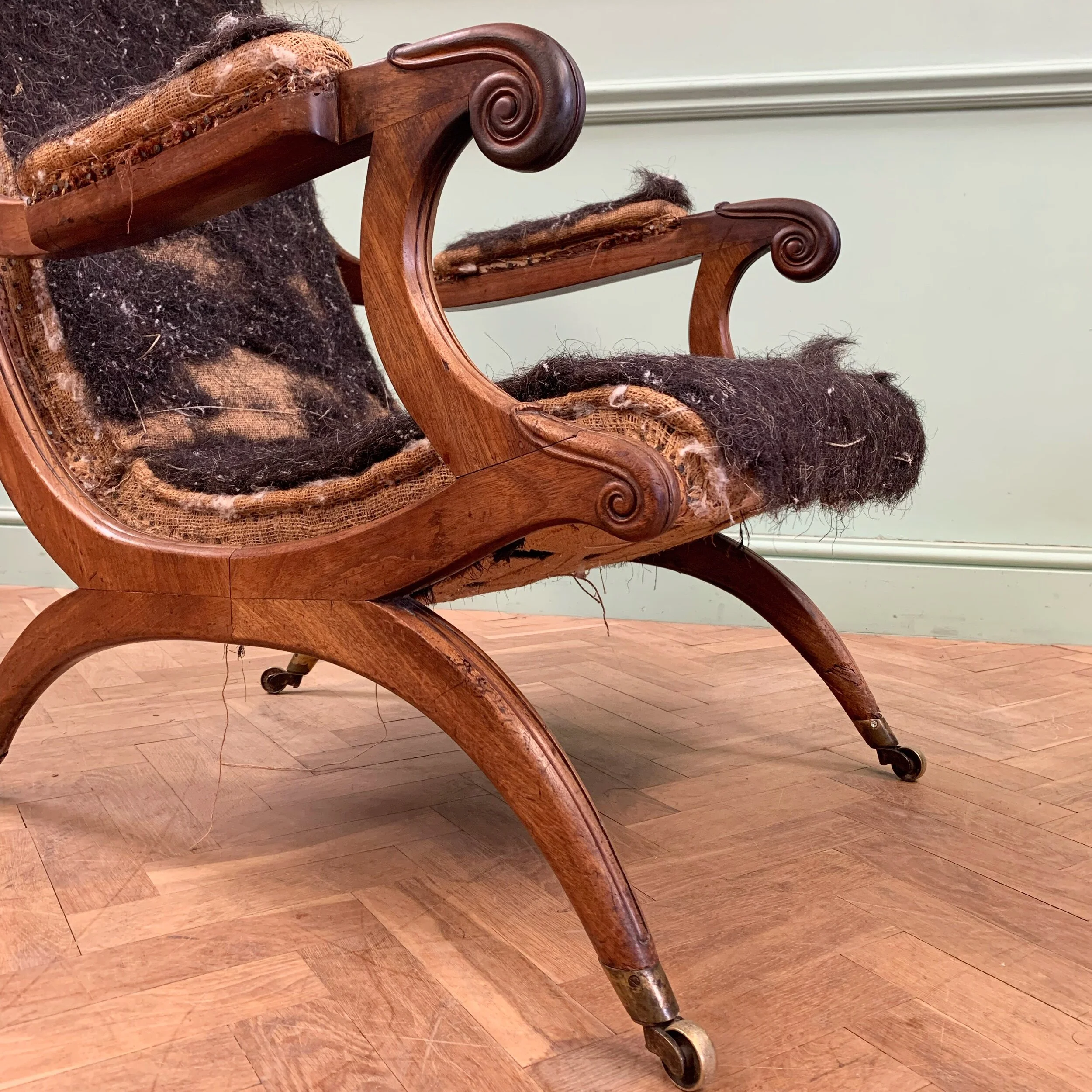 6248137B-22F4-40D0-AB67-8395048066E5