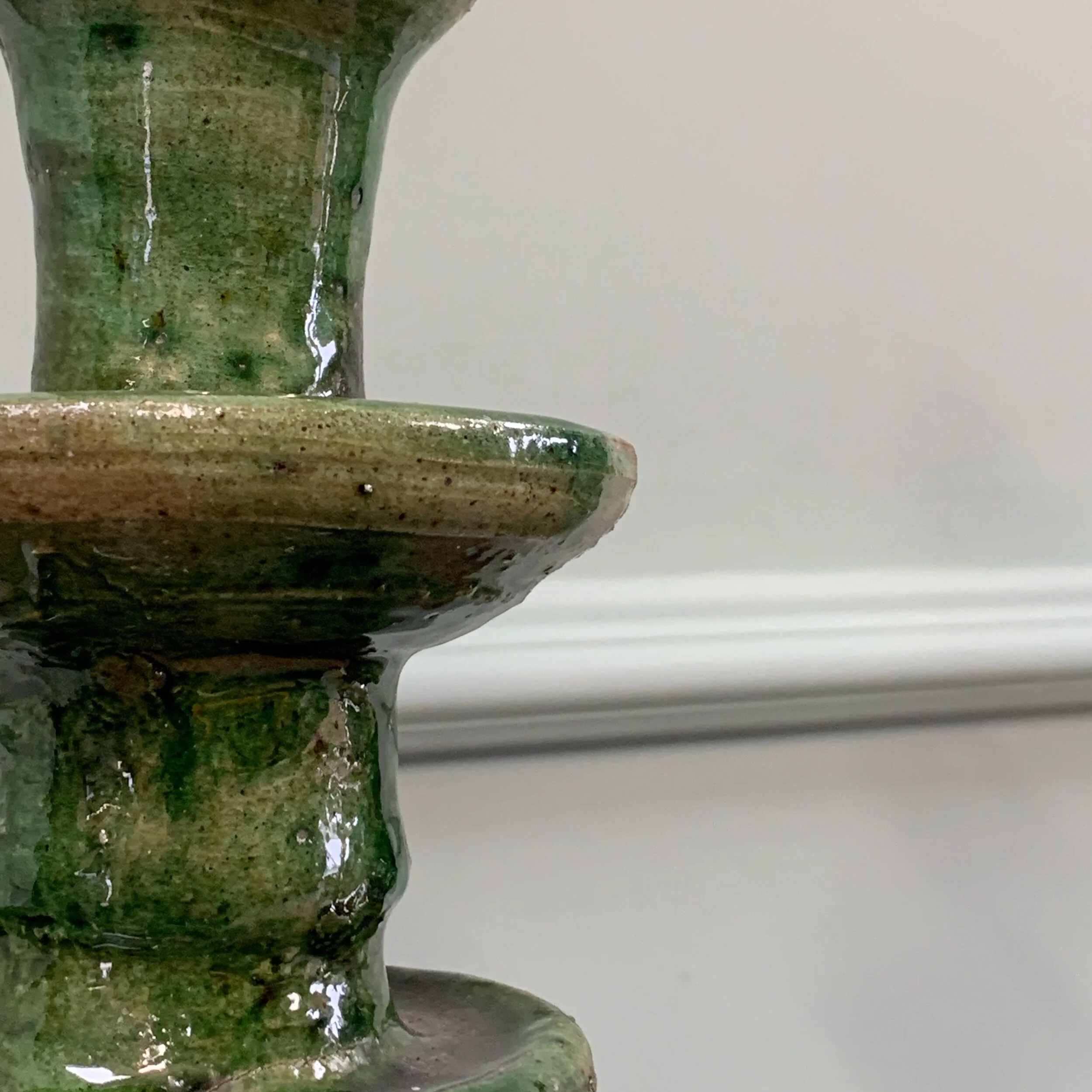 B77D9D3E-162A-479D-9369-E8B487EB9F1F