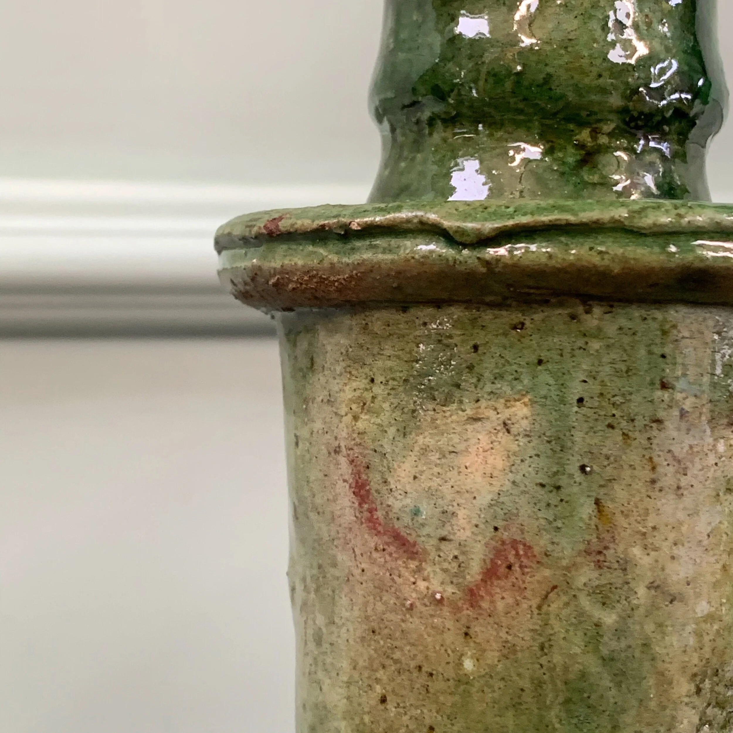 2DE95A29-AC93-49DA-BEB3-FCFA5A8F150F