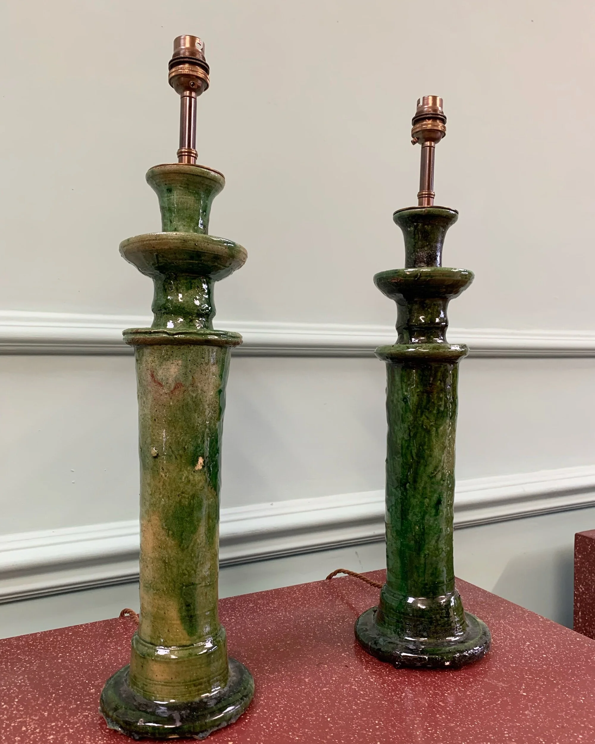 65E08973-8046-4704-8AD8-D7627C772D13