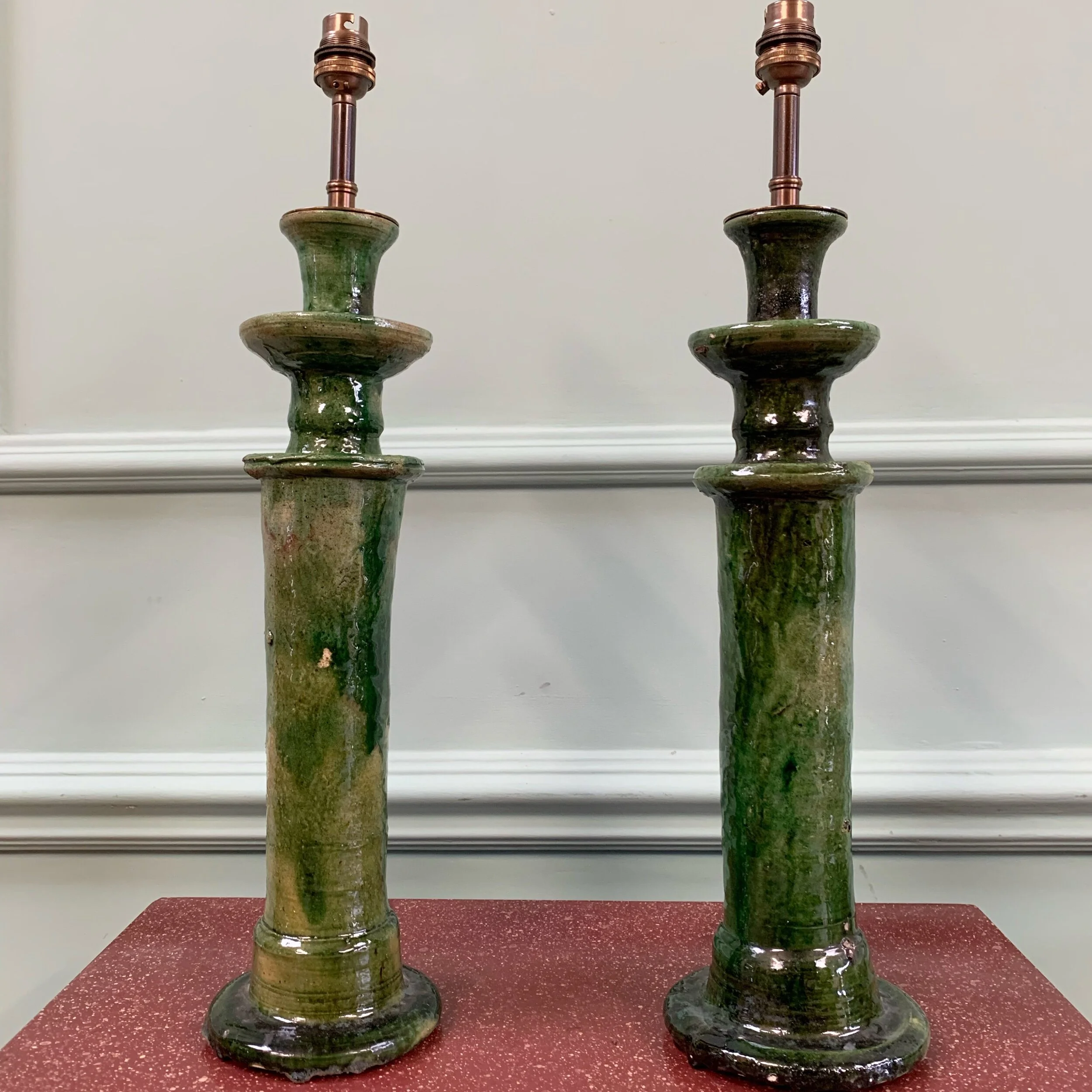 64C2D00E-CAB9-499E-8F88-AE0BE6EC8361