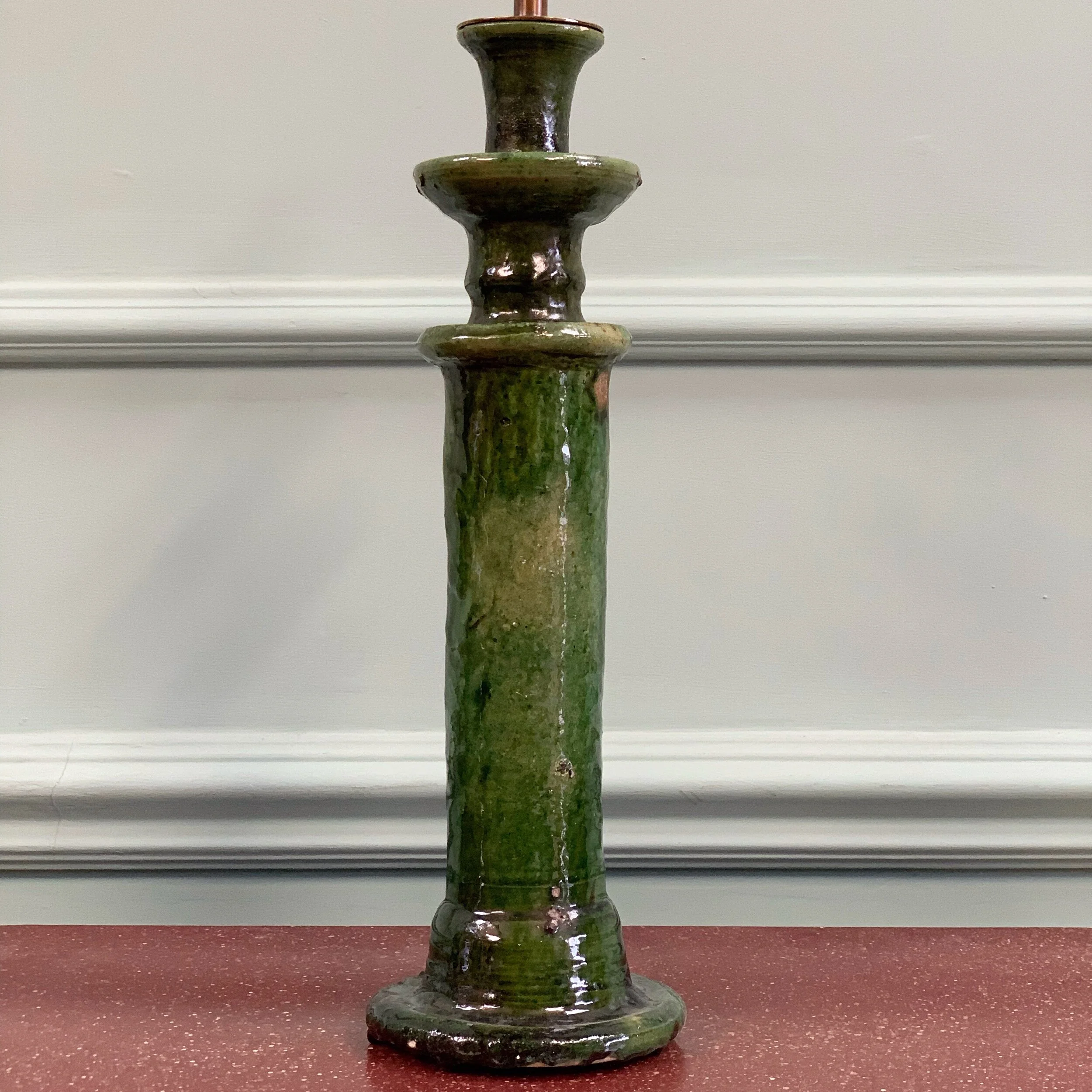 DA84D358-B352-4CF6-9506-DBF42950770B