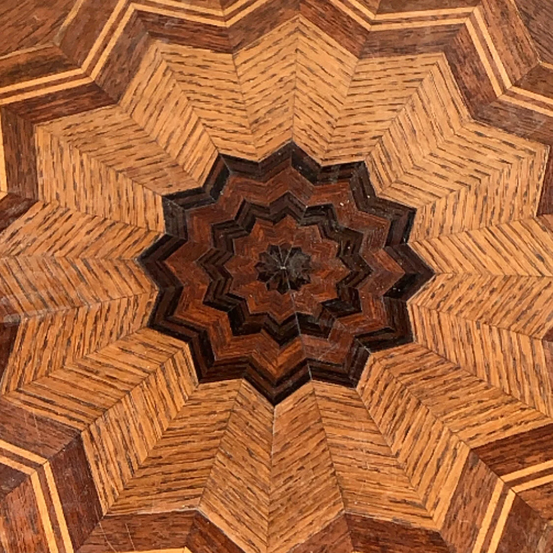 51A50C4C-2F1F-4799-8C9E-AFBF4C9D39B2