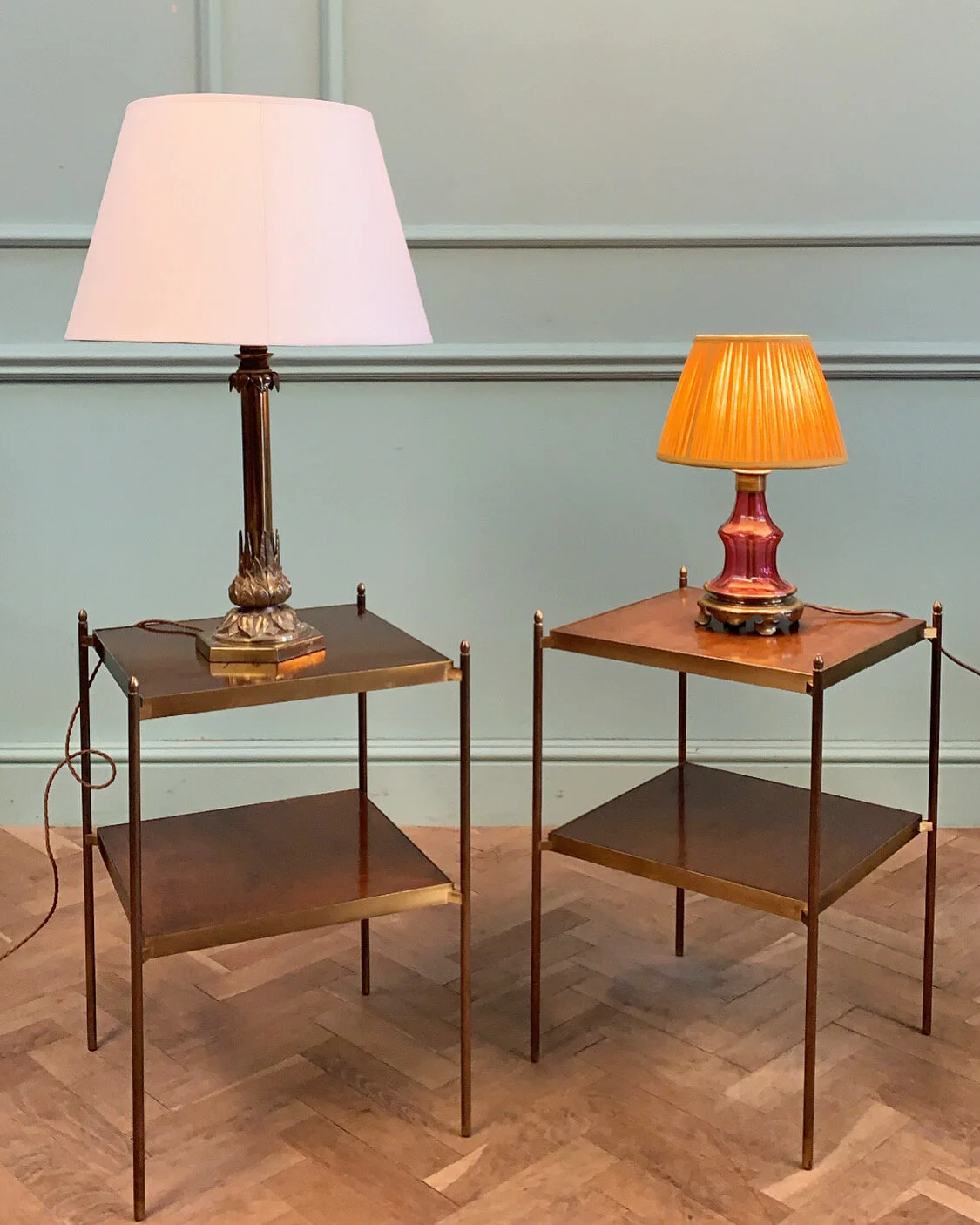 DFF0CD8E-82AB-422F-8A88-E7A077B56732