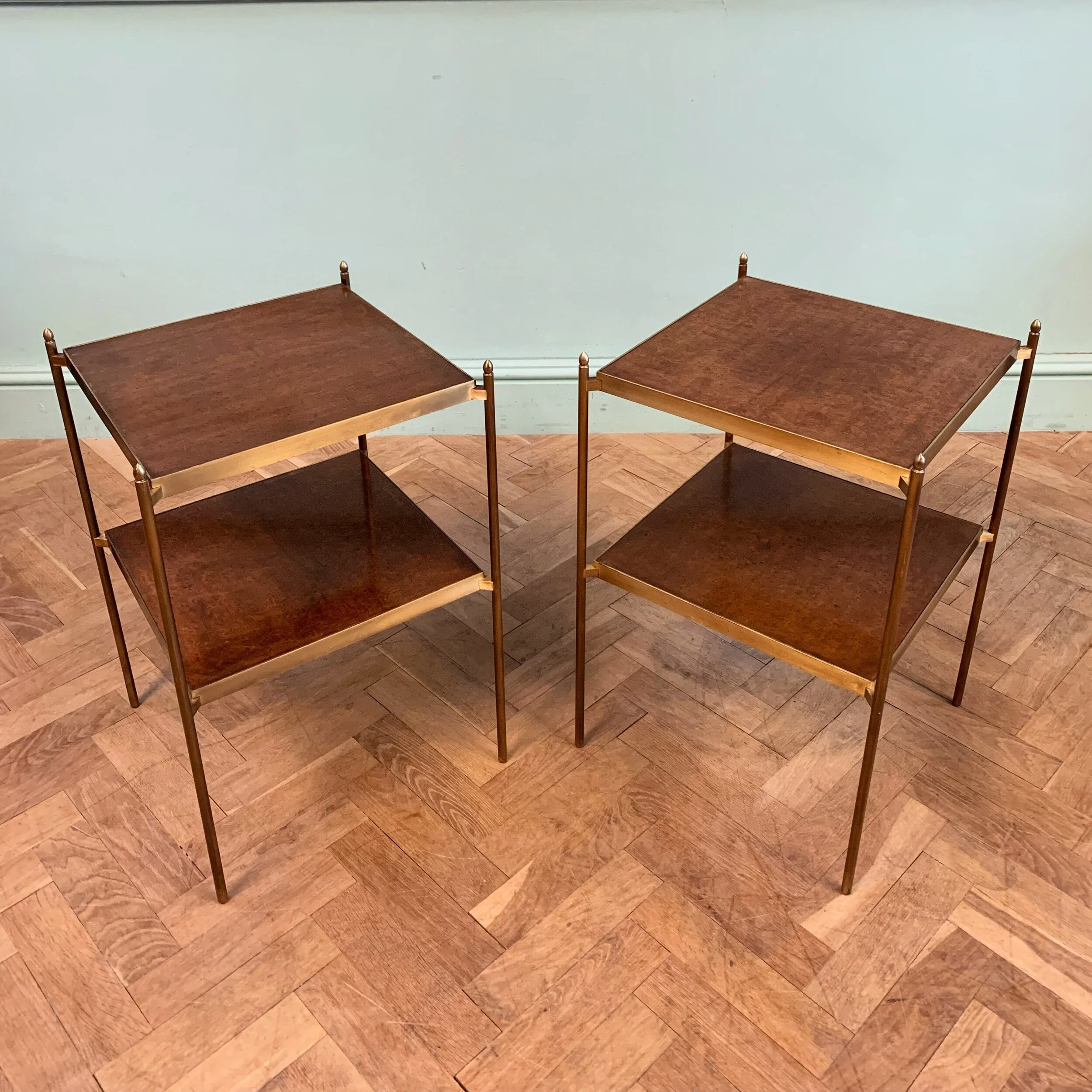 4EB29310-C5BE-4CE3-95C6-7C2114AE9581