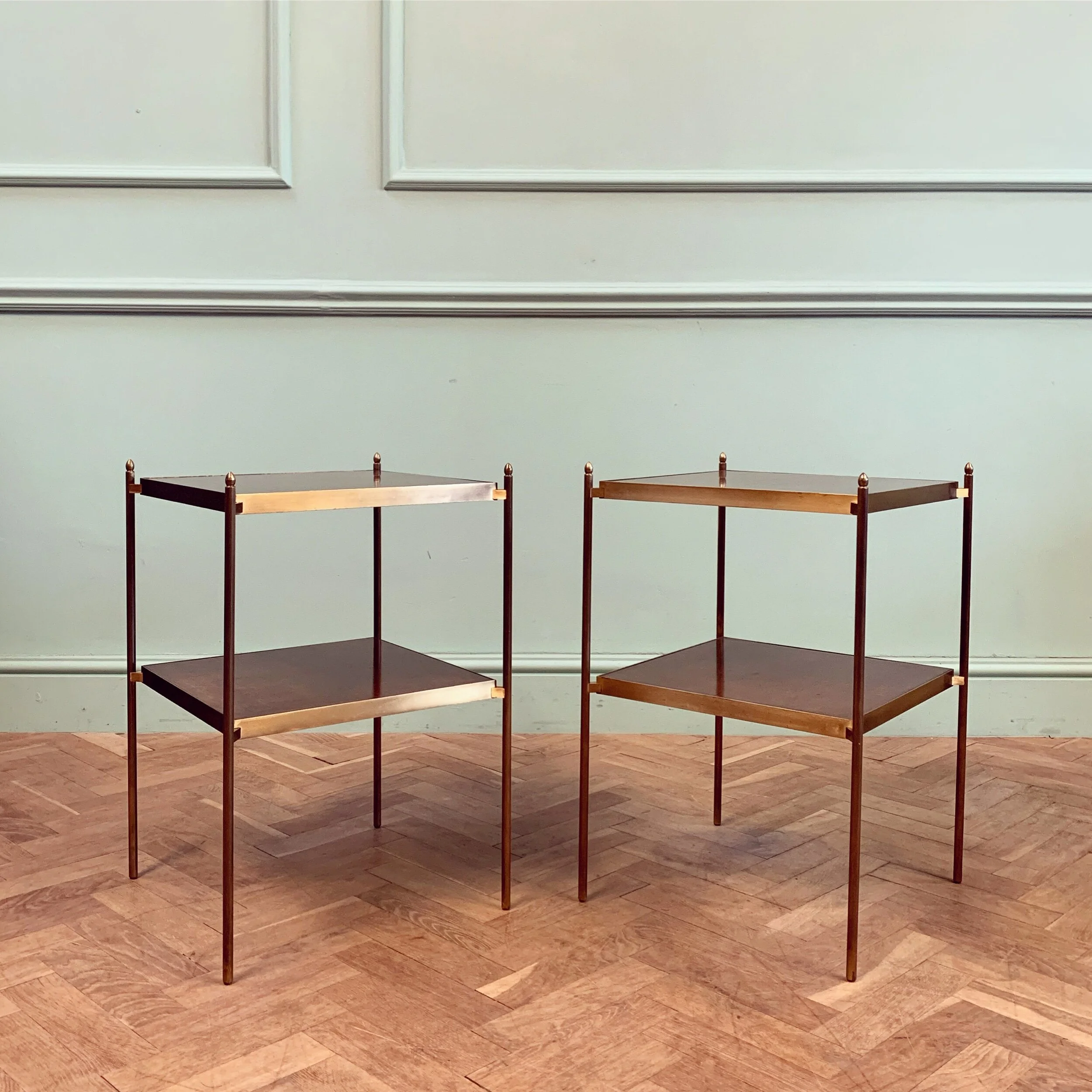 00BA06D7-B01A-4755-950E-D26C574E866B