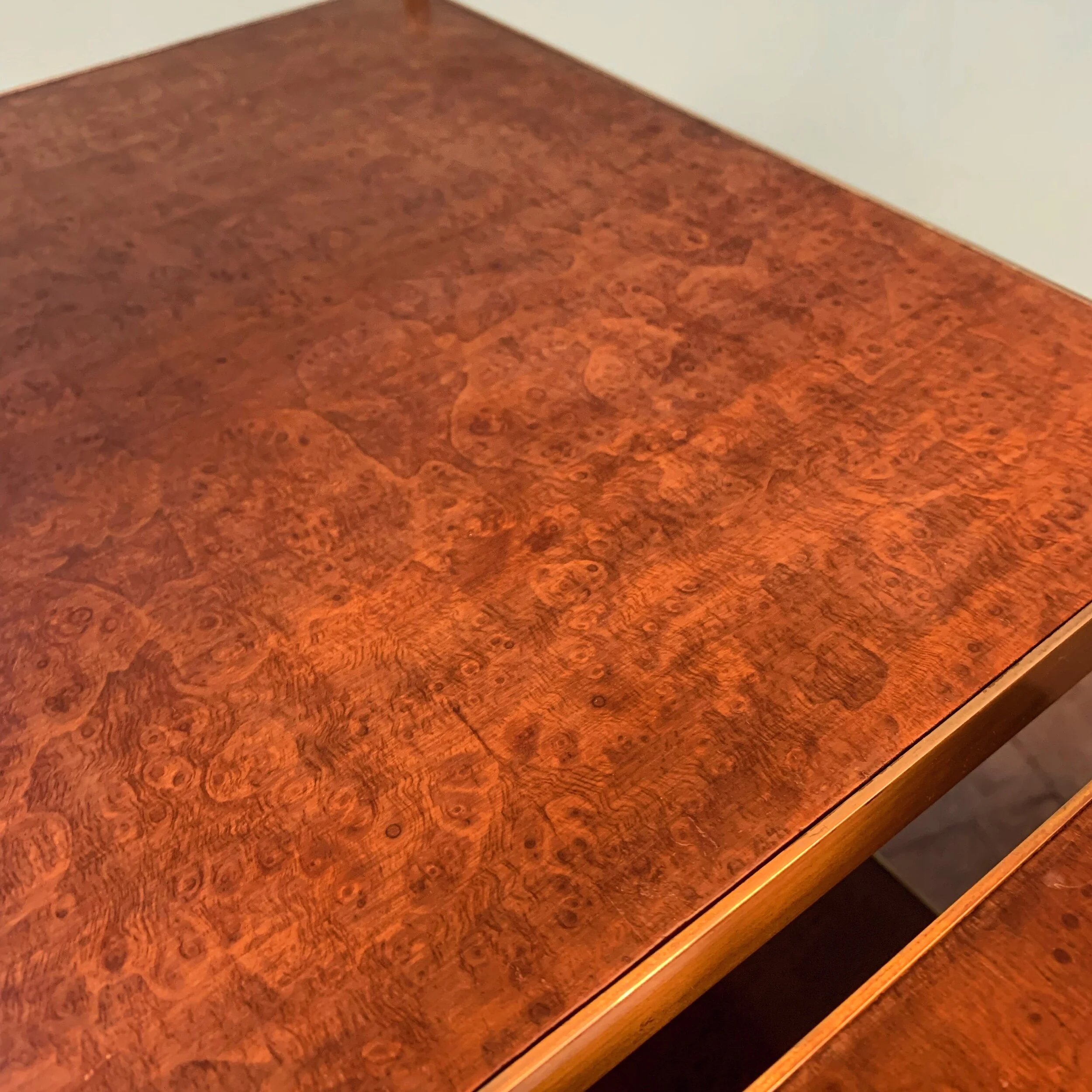 F0410E57-C7E0-48A2-B5B0-5EE194D26DEB