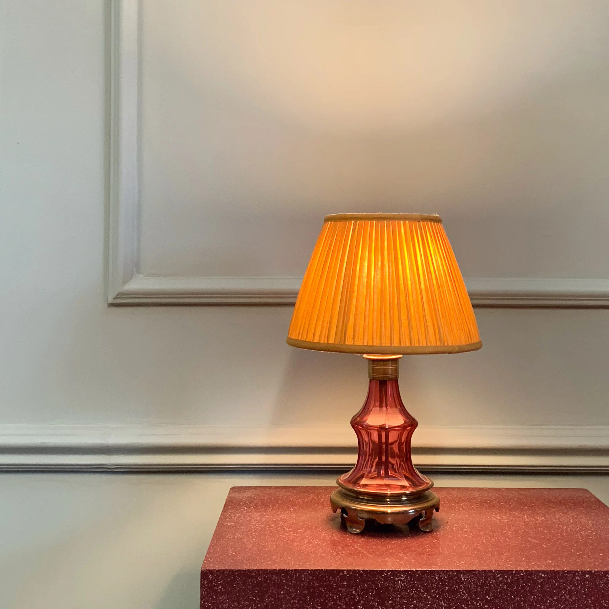 D0167A75-8DFB-4708-A406-AED1E0DBBF63