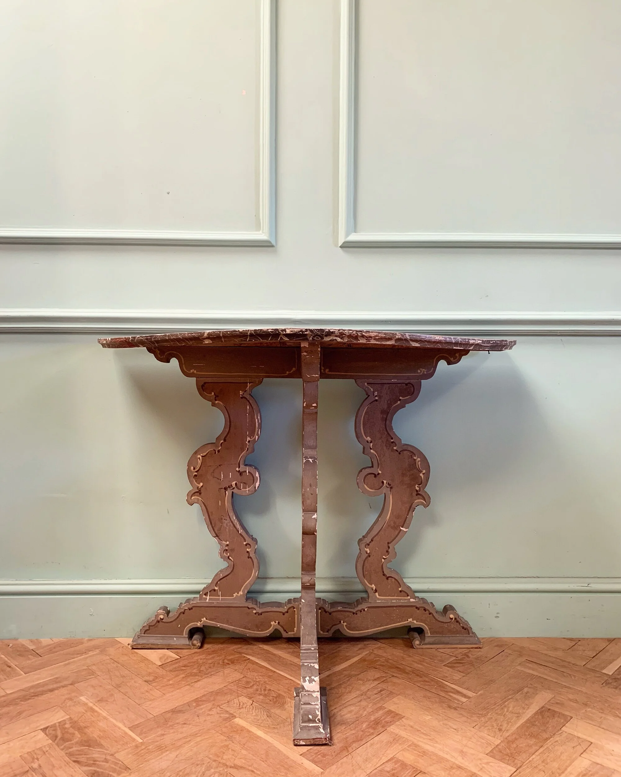 F2C11339-C9A1-4EB1-9434-44B2D28AB358