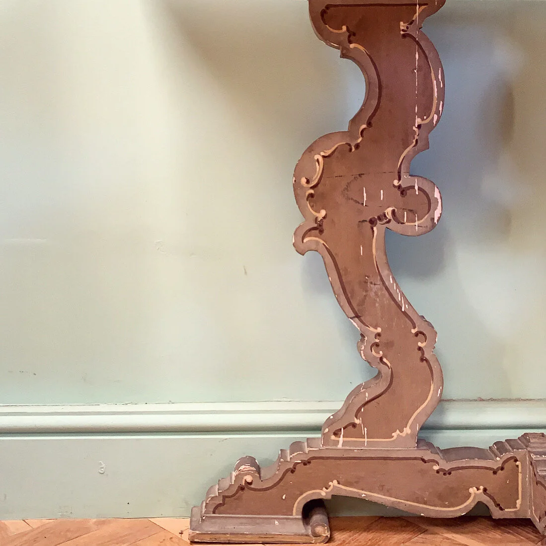 D9EFF1D4-BAE9-41EF-8DD2-72D30A23D3E0