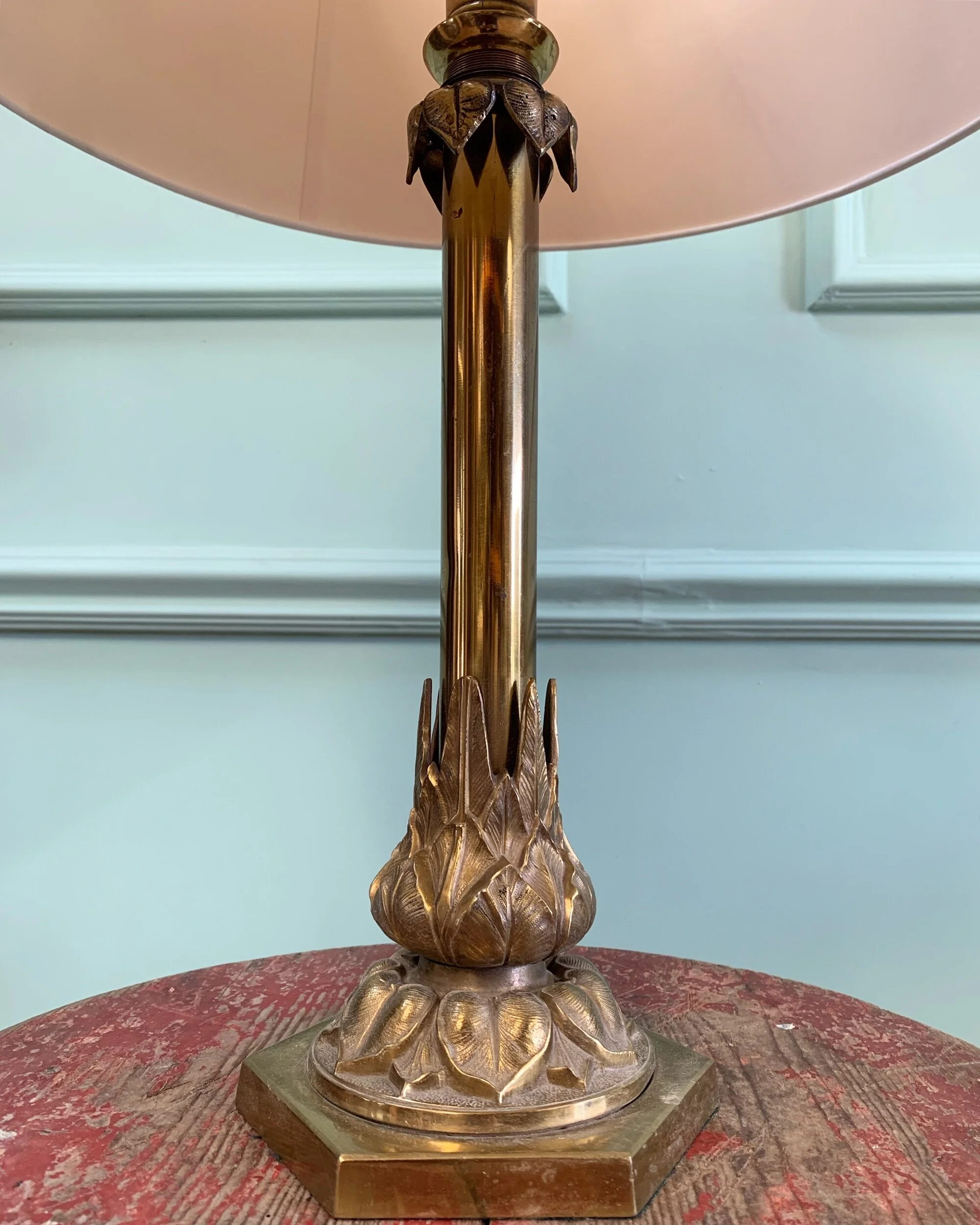 6C4283DA-A1C1-4D98-84A8-821371449749