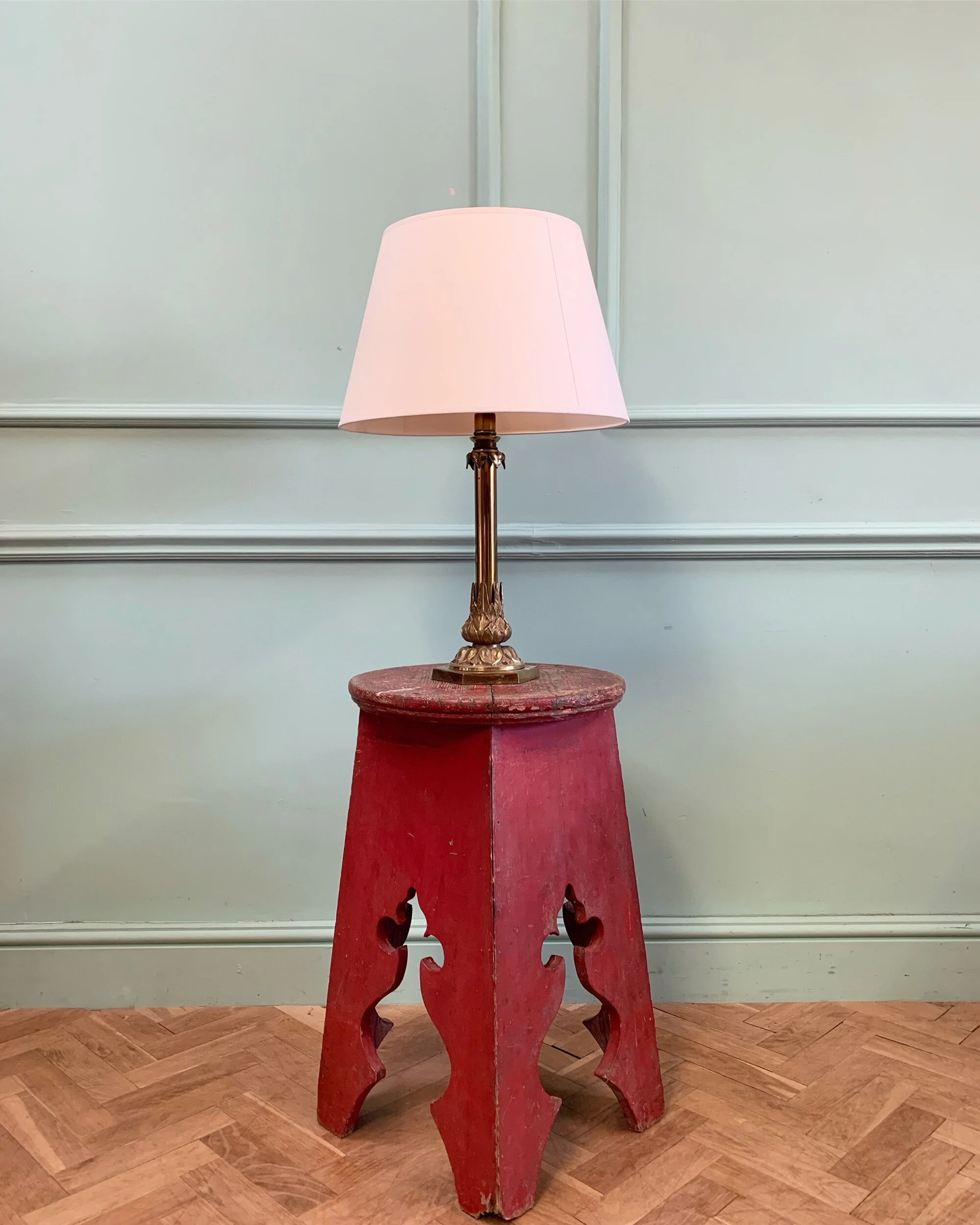 5BC30653-B0C0-4BF5-8EF1-8A52C16A60D3