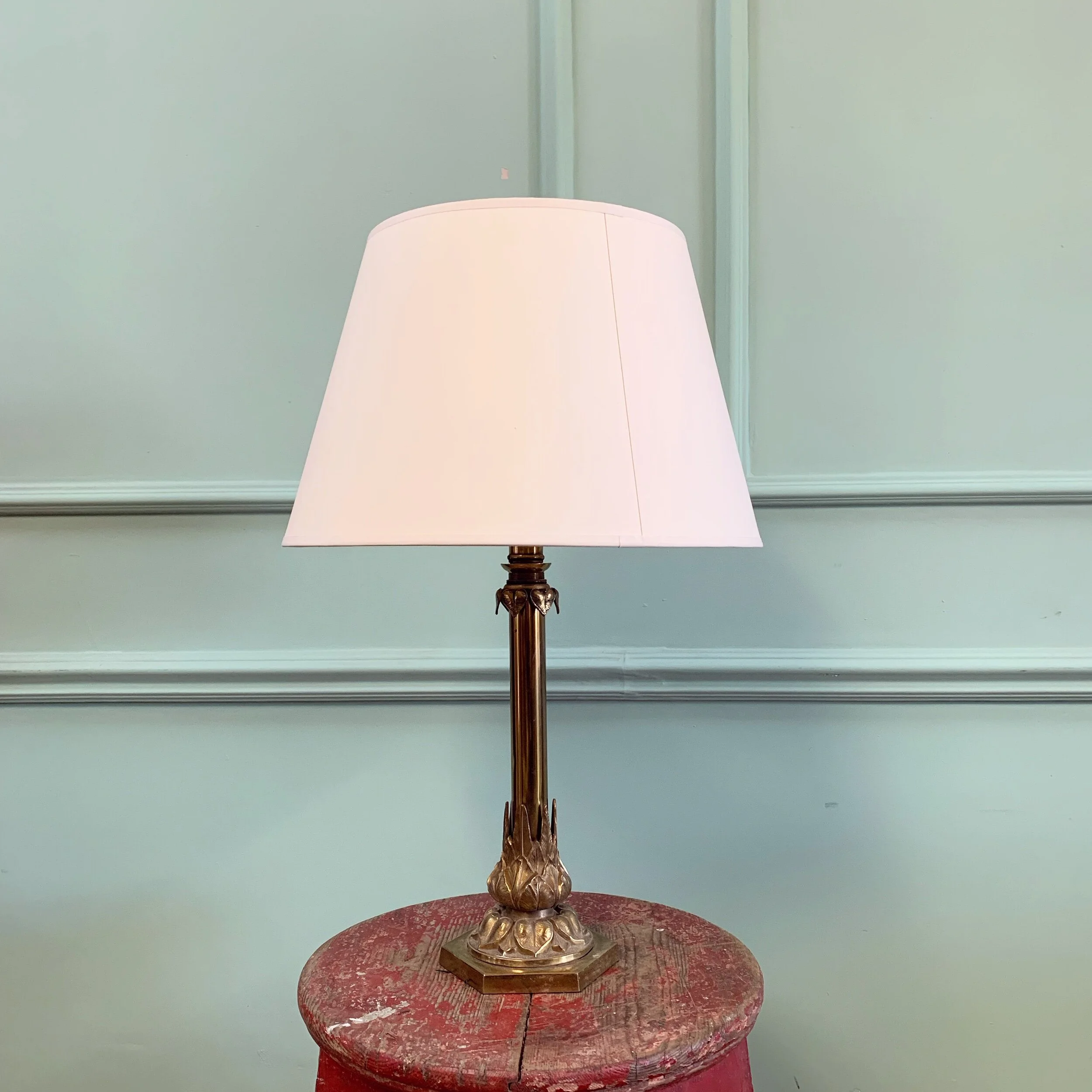 2DCCC903-82A7-4E4A-B8D2-5BCAE42FDB1E