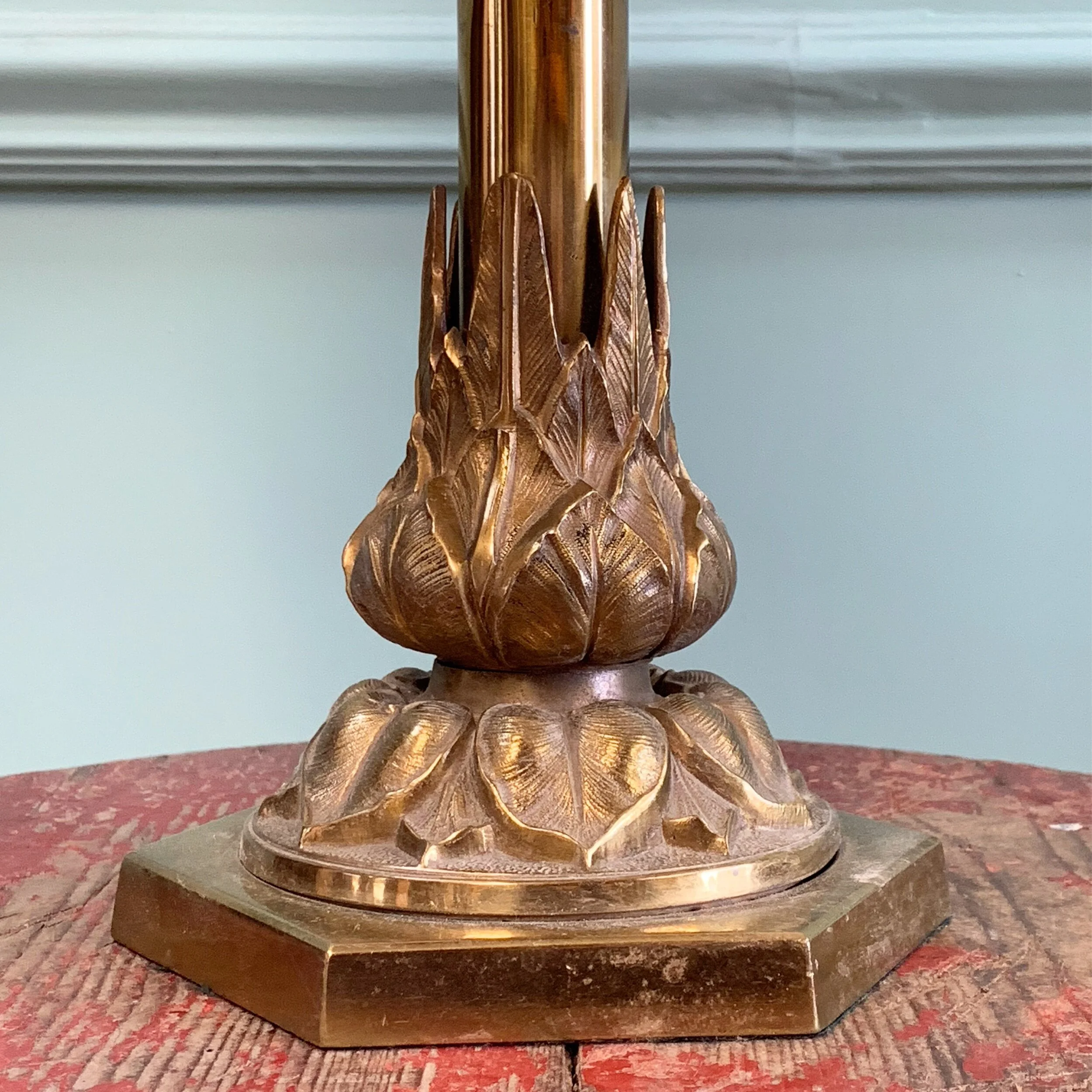 10C56D9B-27DE-43EA-856F-CBAE9C5718C3