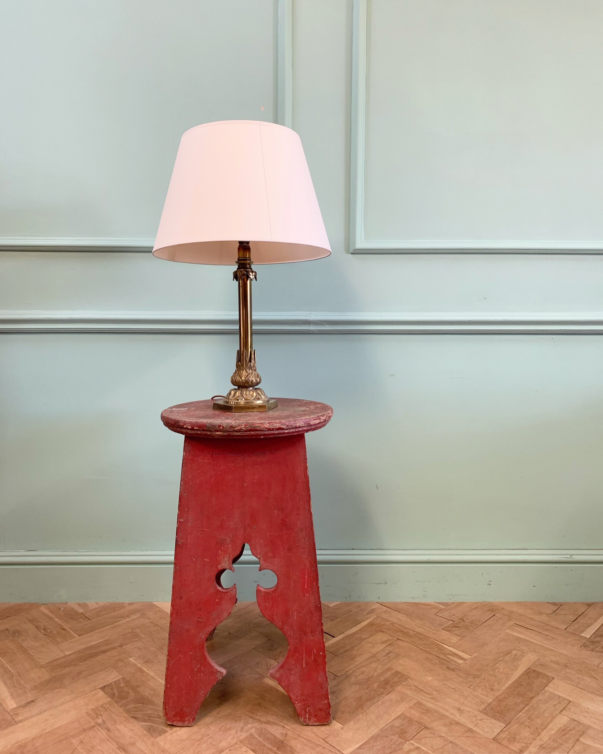 C9A02060-9D02-42C0-B189-2939B7C7CC60