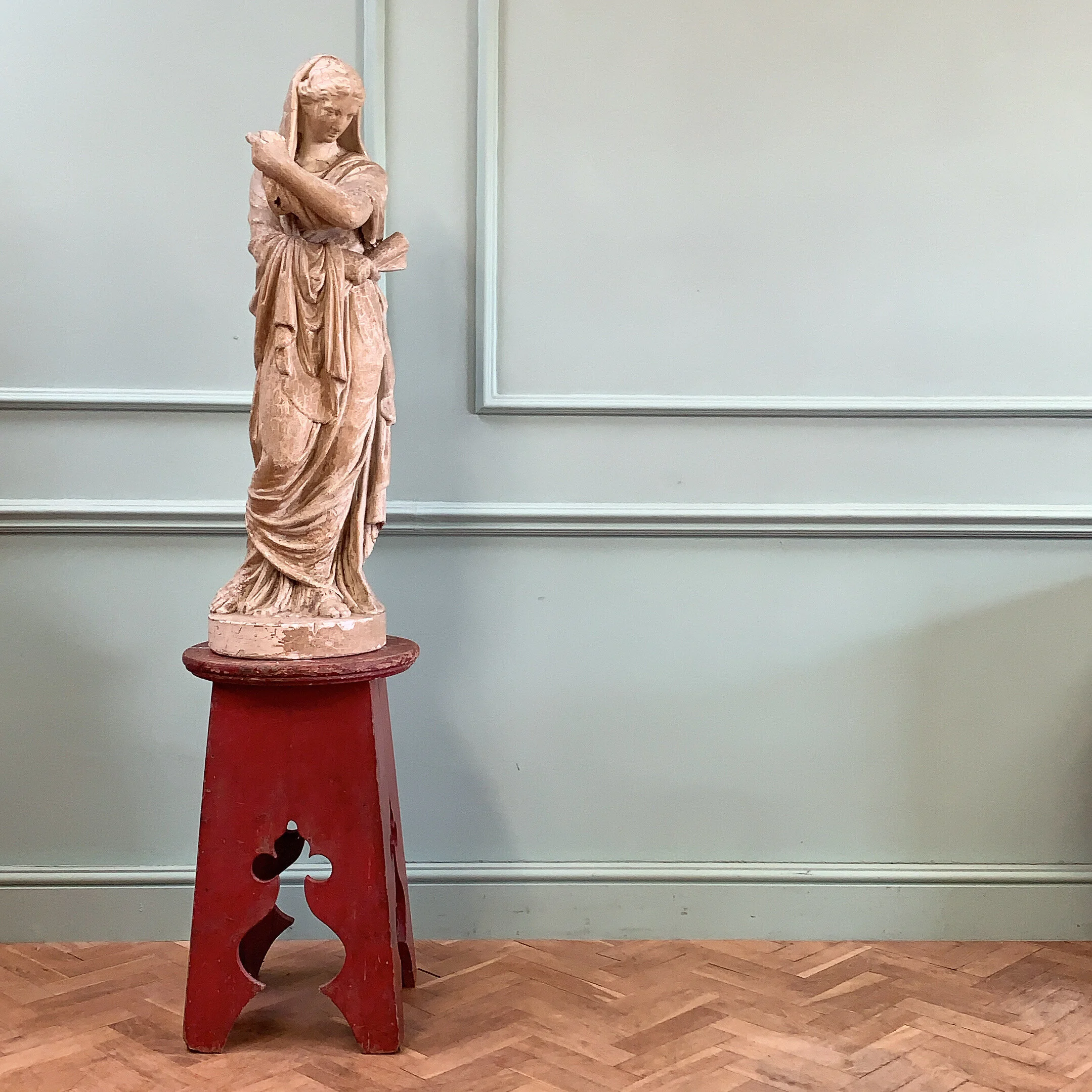 80111862-C319-4CF3-A98C-DC62FB22F283