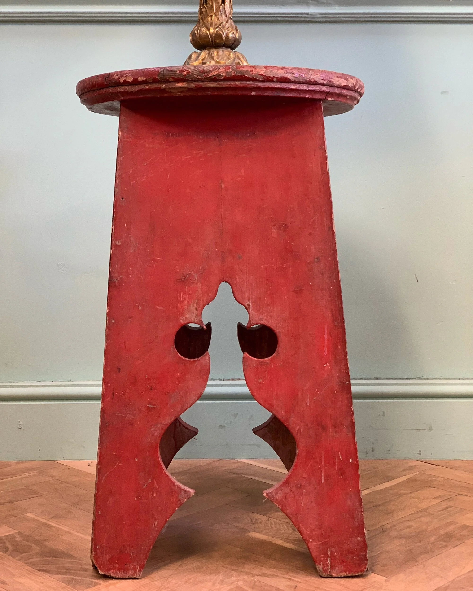 120CA014-8E79-4860-9EB4-15A131788400