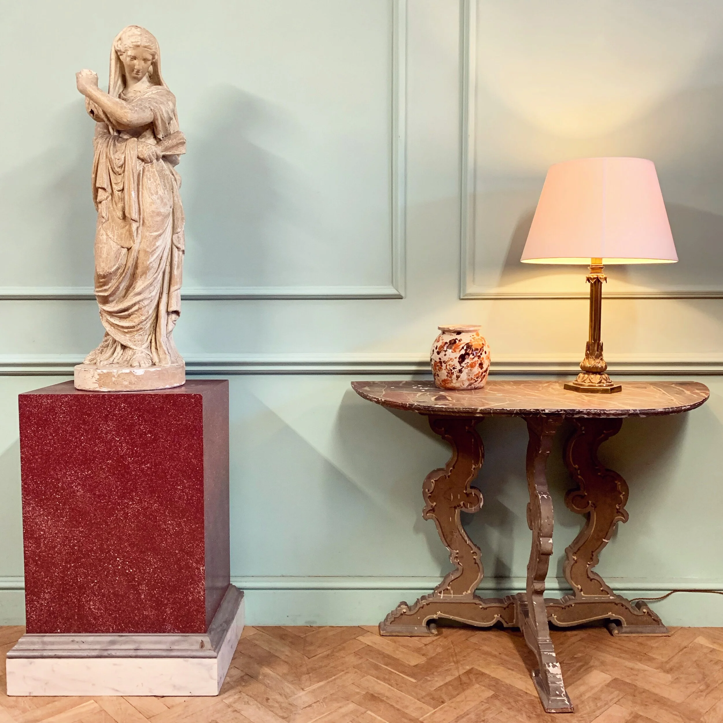 358D6672-D420-4F8B-9A79-9B4FEC9A6E7B