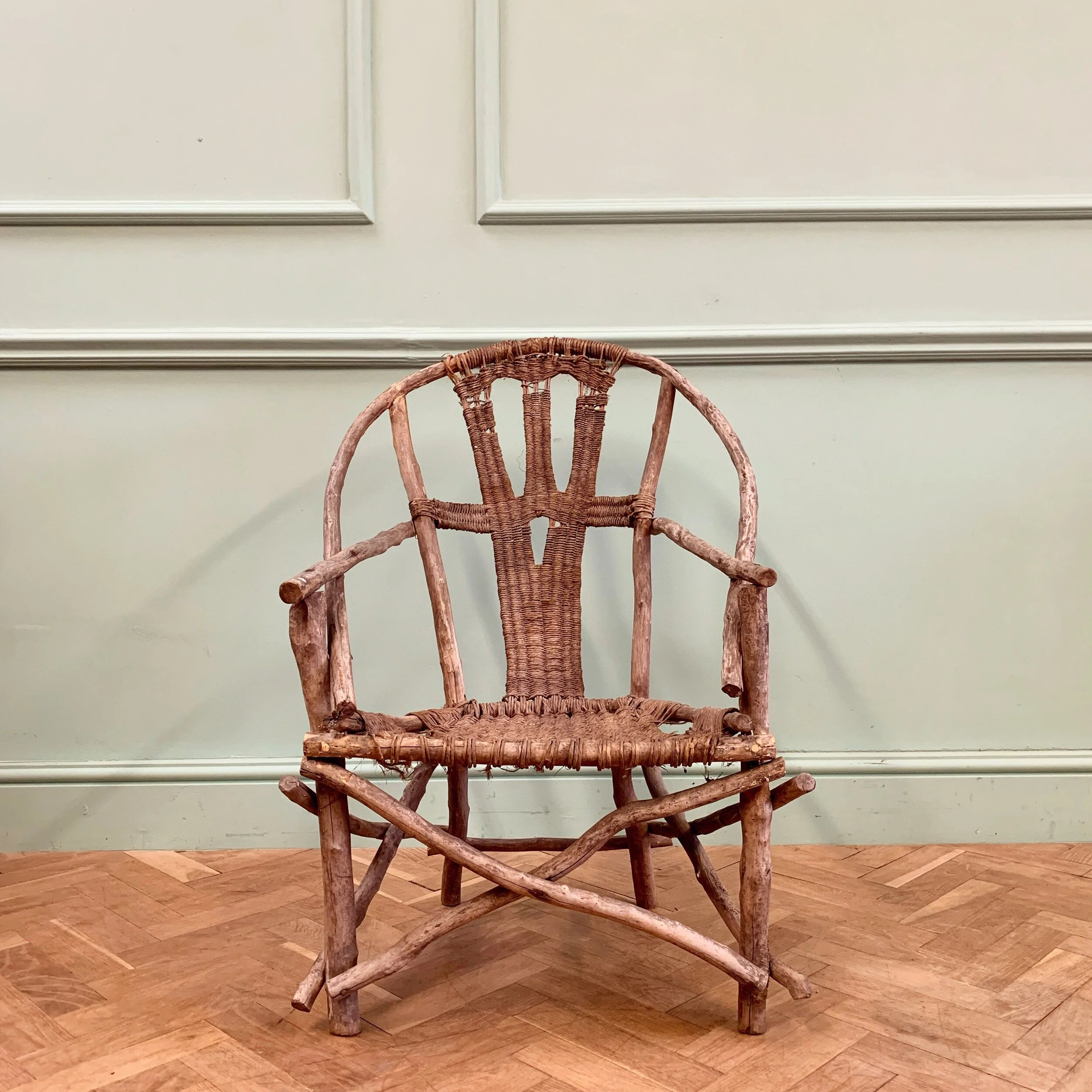 DD6AE7F7-F911-421B-A012-56813C9146AE